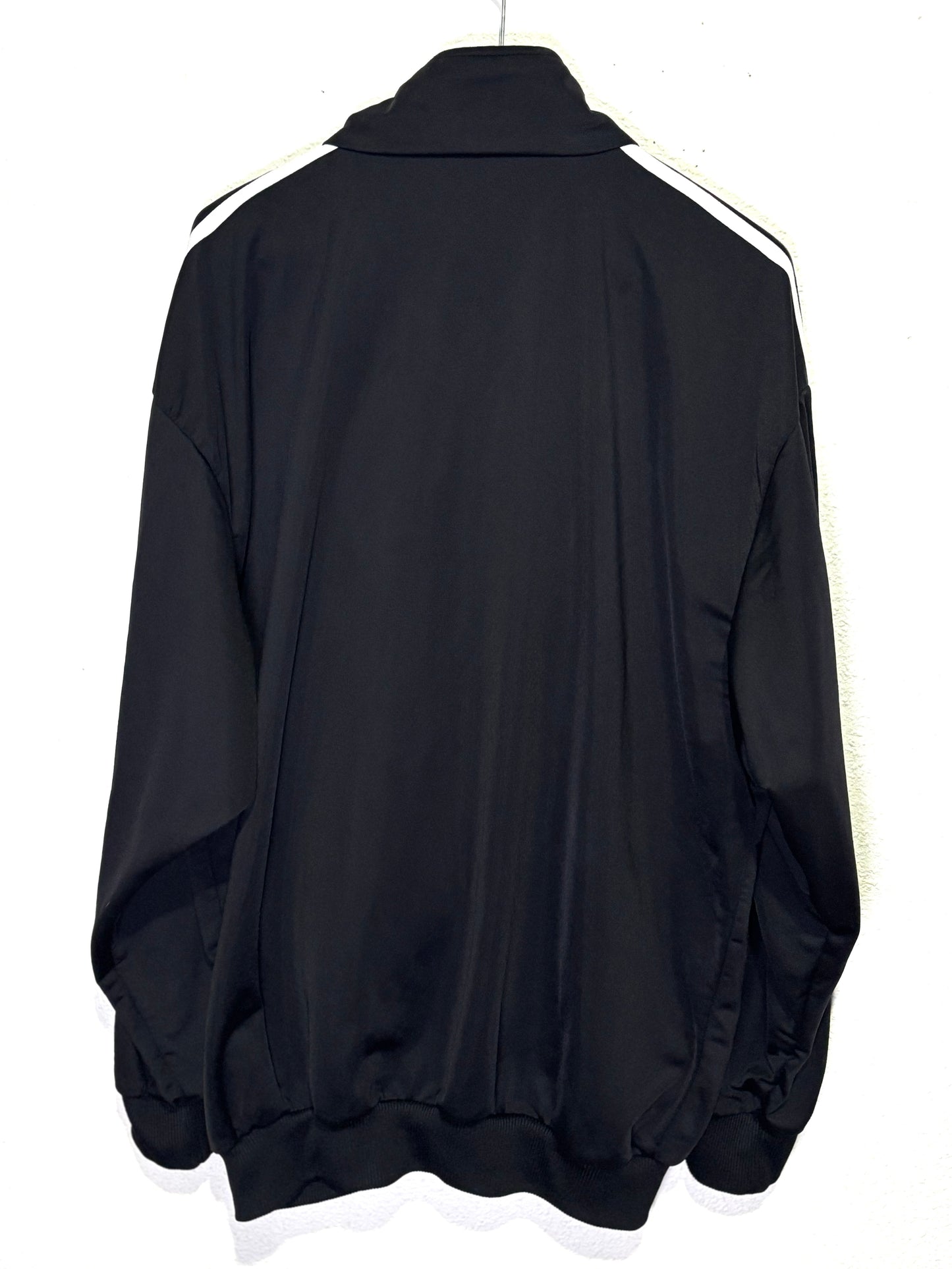 Chaqueta Adidas Originals Retro Black