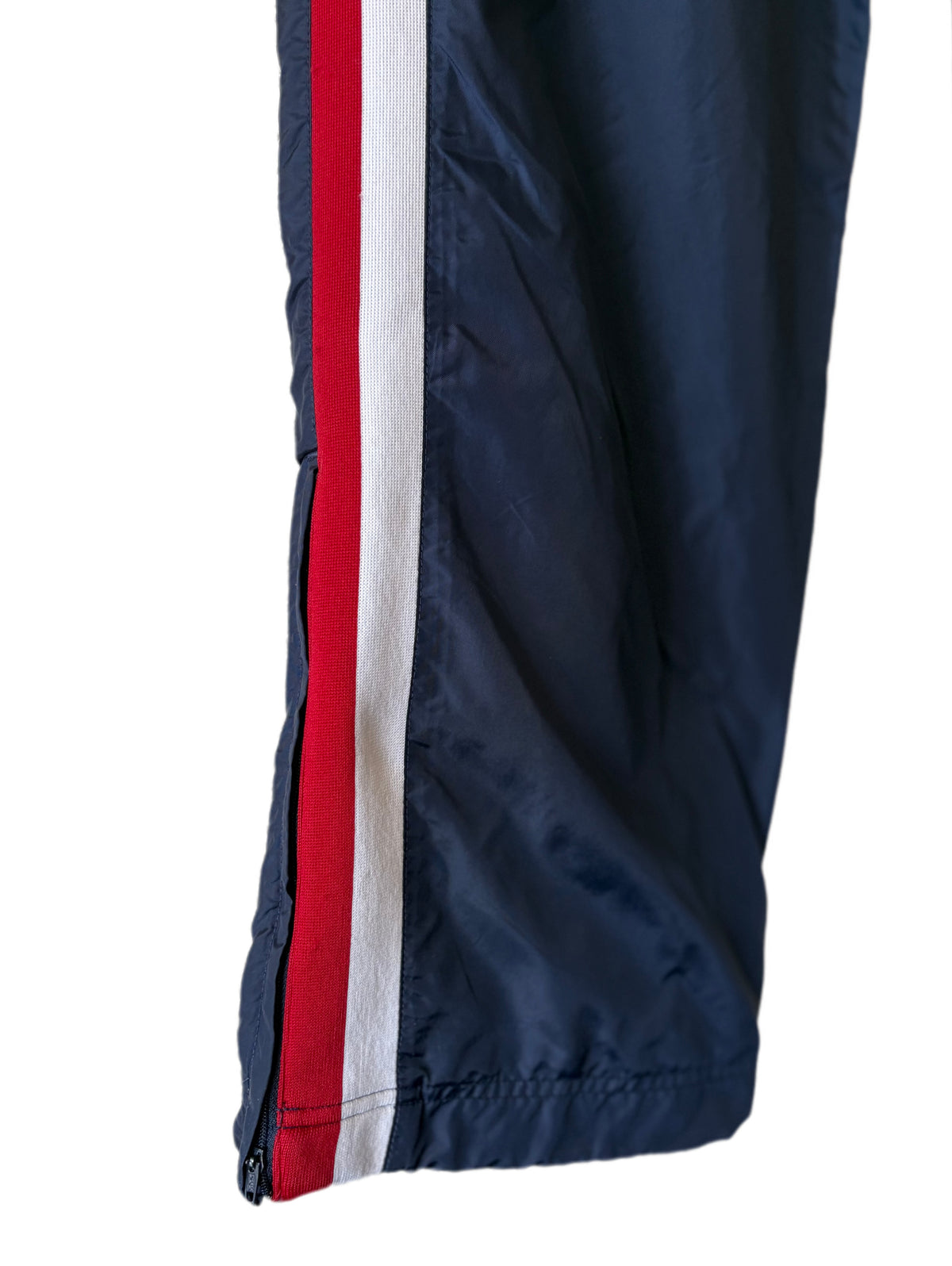 Pantalón Nike Retro 90’s Navy Blue