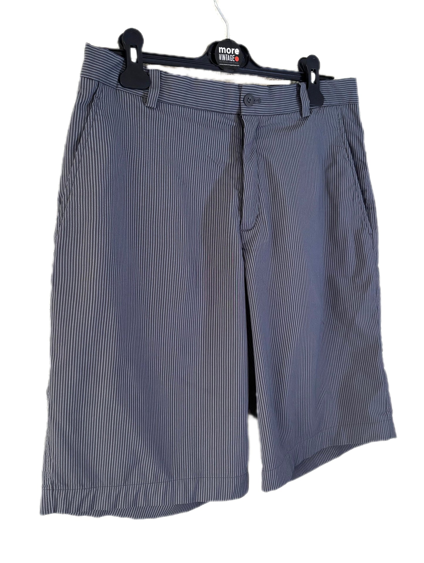 Pantalón Nike Golf Vintage Grey