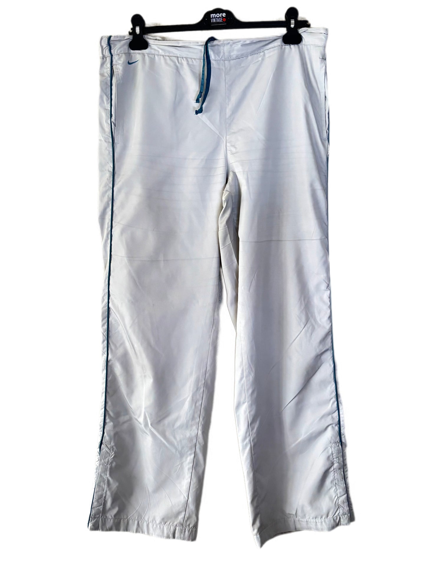 Pantalón Nike Retro 90’s White