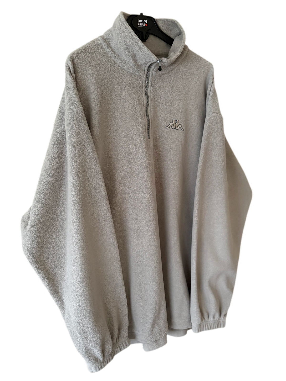 Polar Kappa Vintage Beige