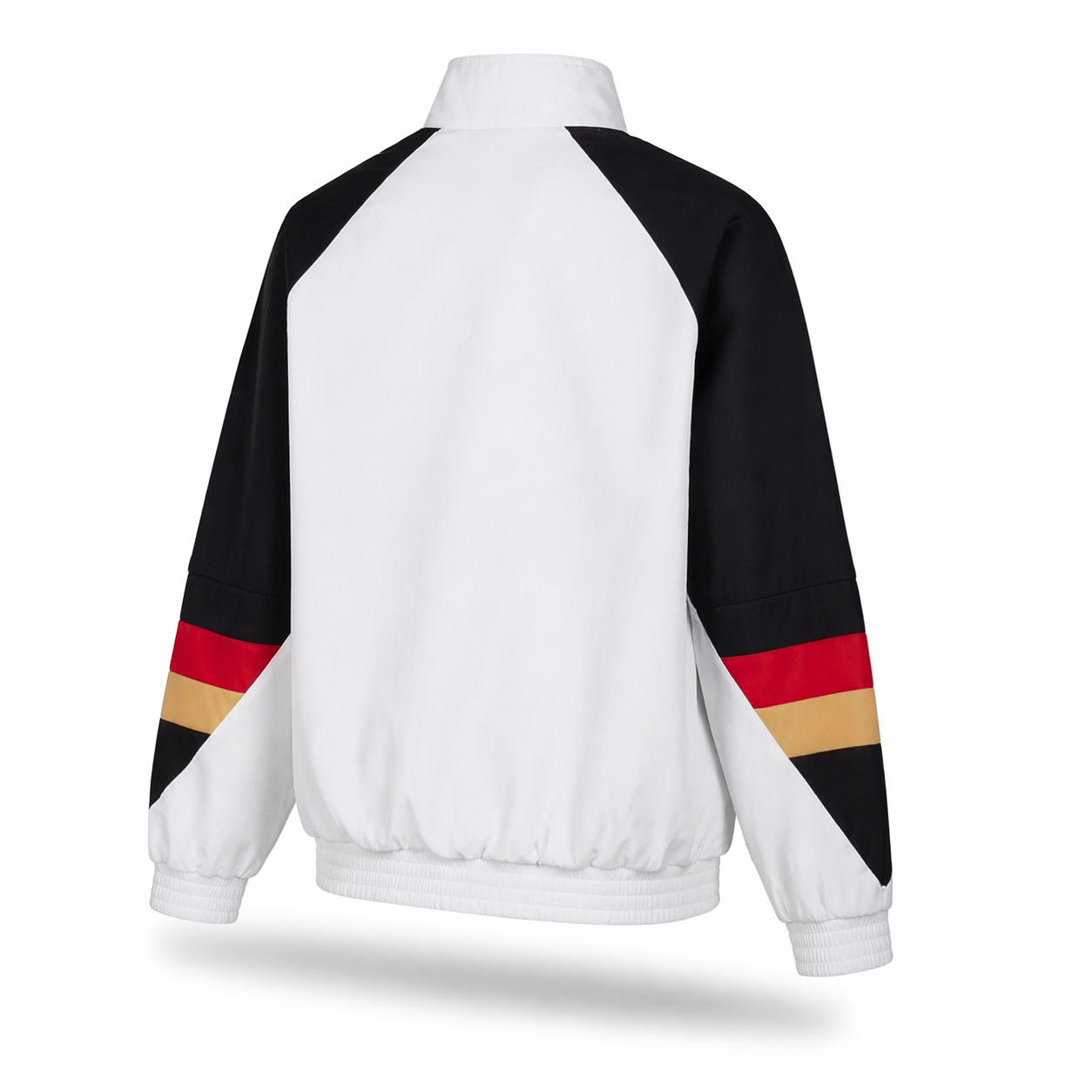 Adidas Track Jackets DFB Icon JKT Men