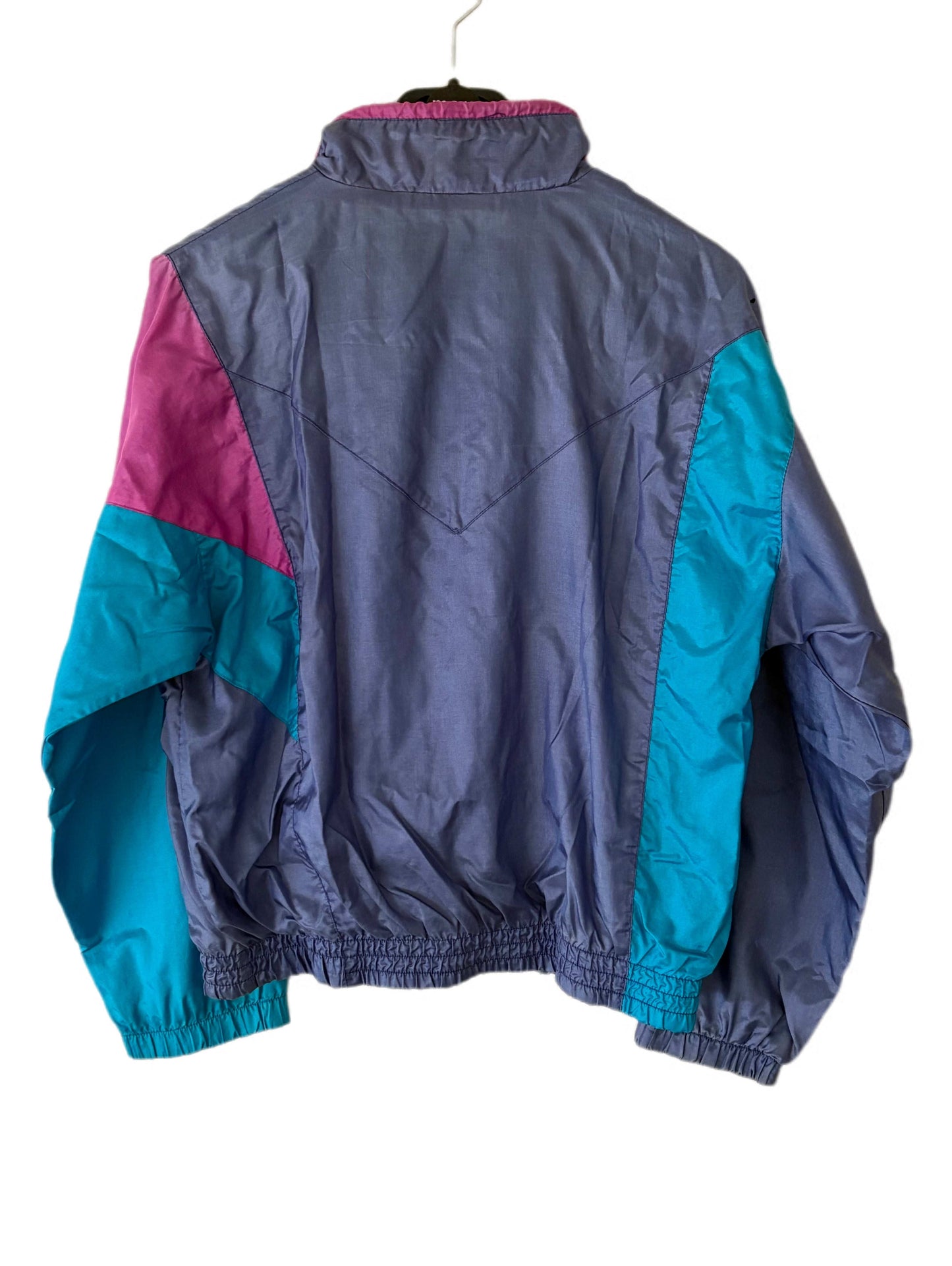 Chaqueta Nike Retro Vintage 90s