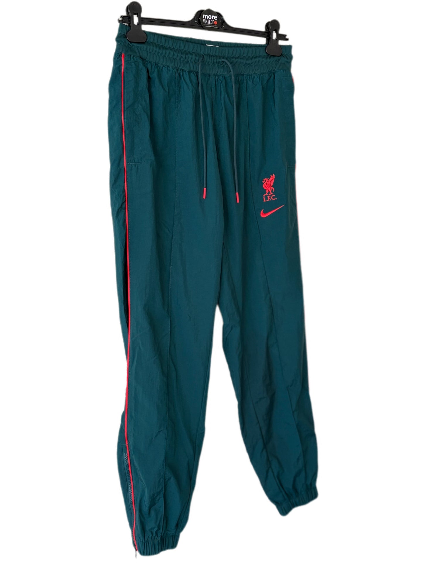 Pantalón Nike Retro Liverpool F.C