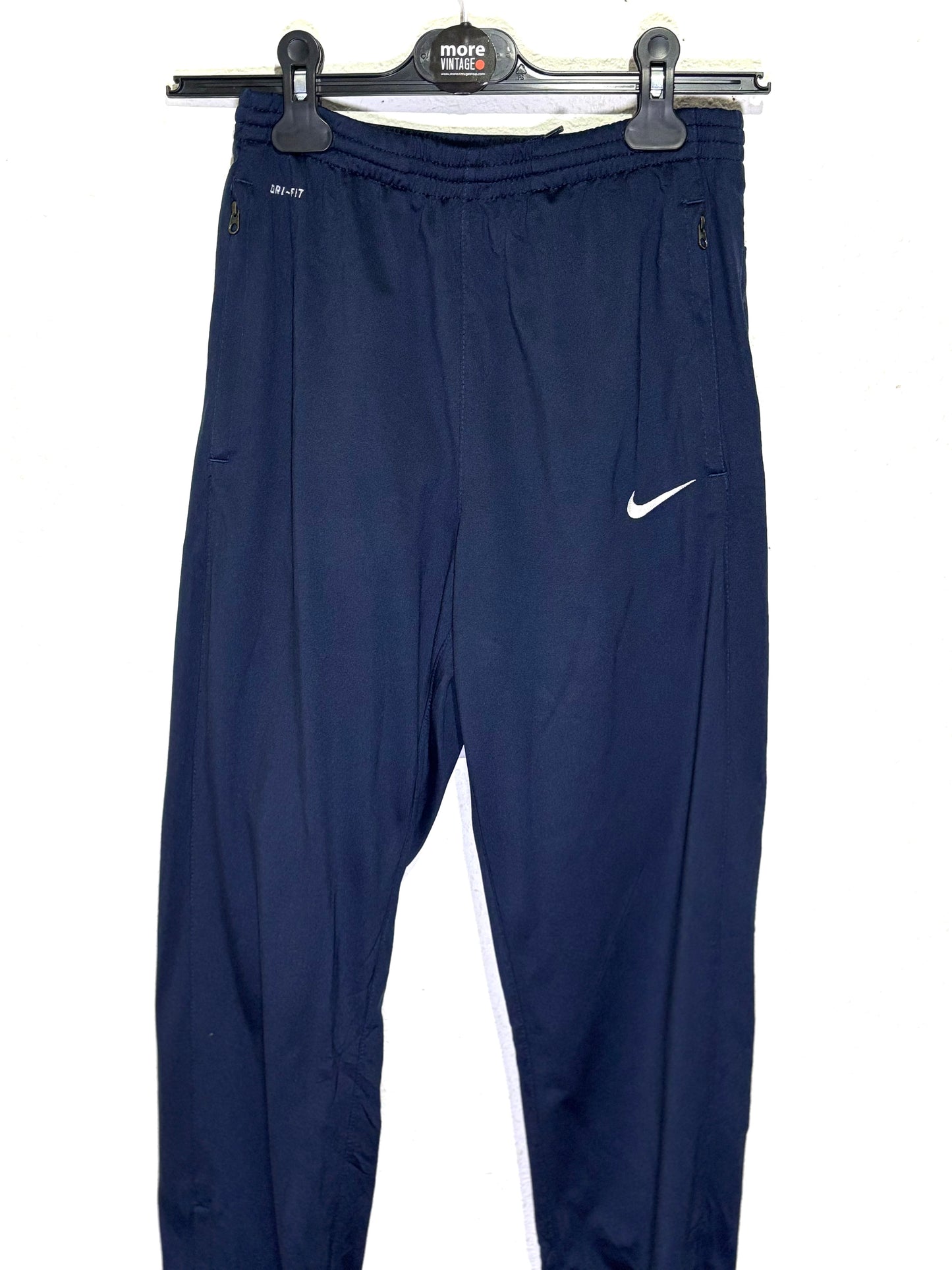 Pantalón Nike Retro Navy Blue