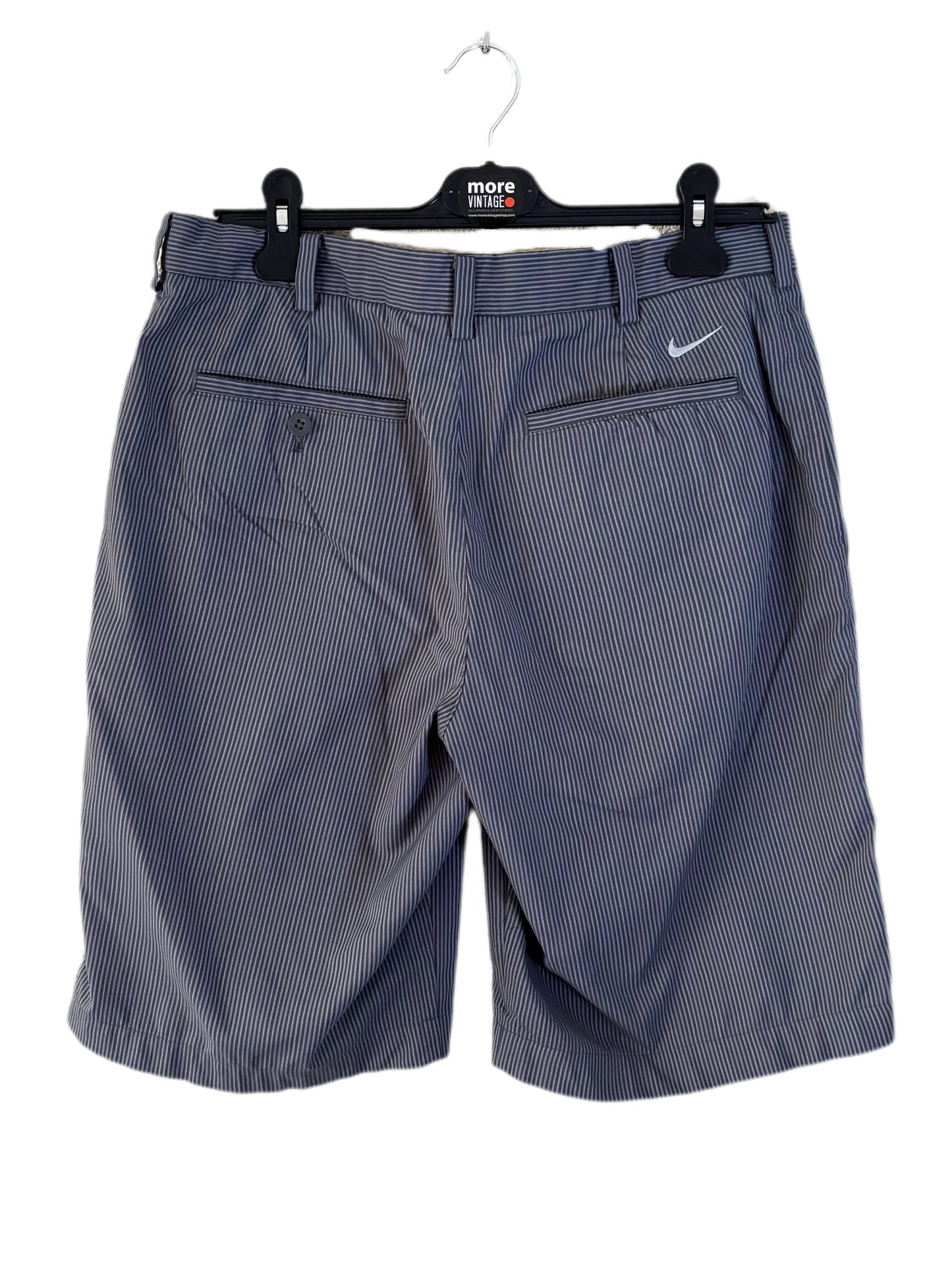 Pantalón Nike Golf Vintage Grey
