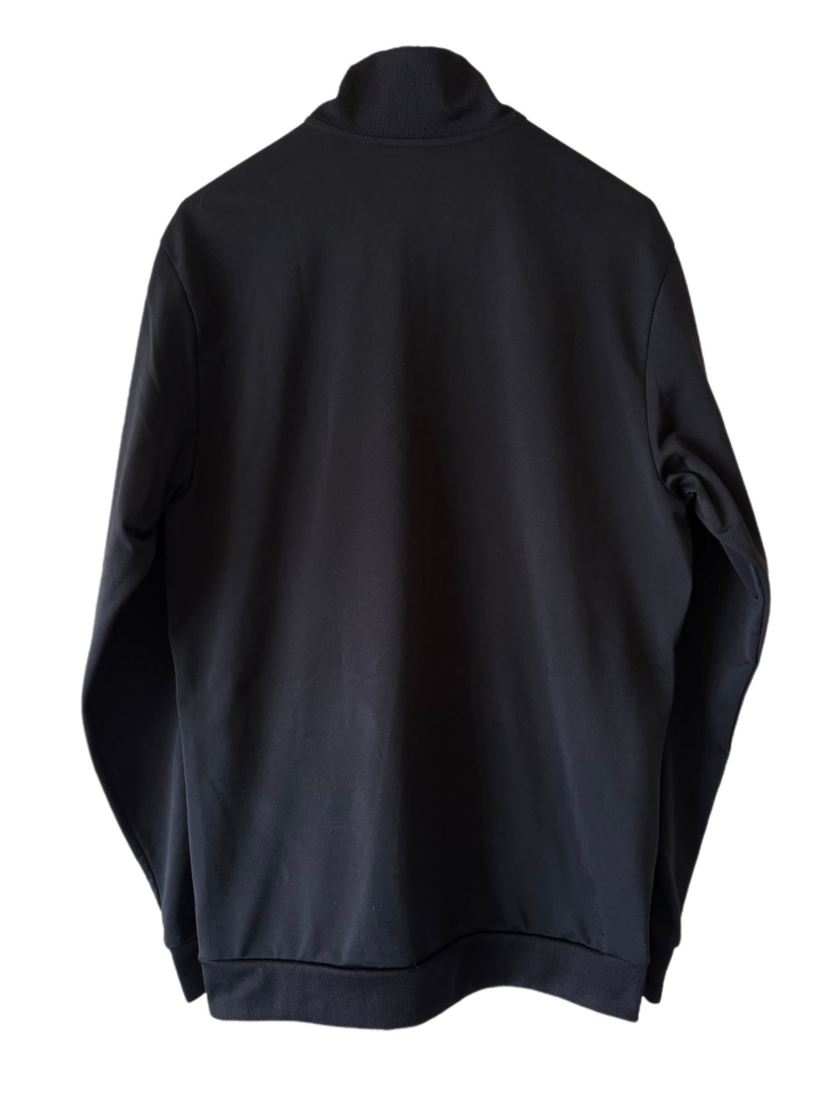 Chaqueta Adidas Classic Vintage Black