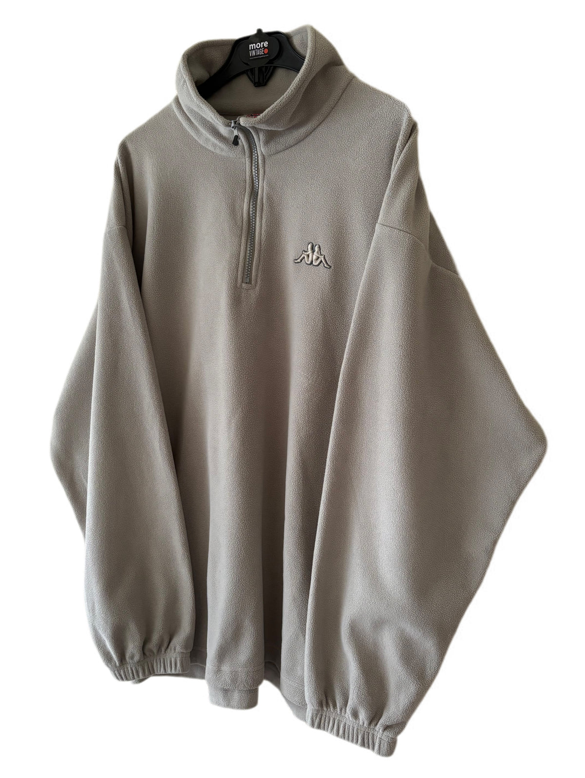 Polar Kappa Vintage Beige