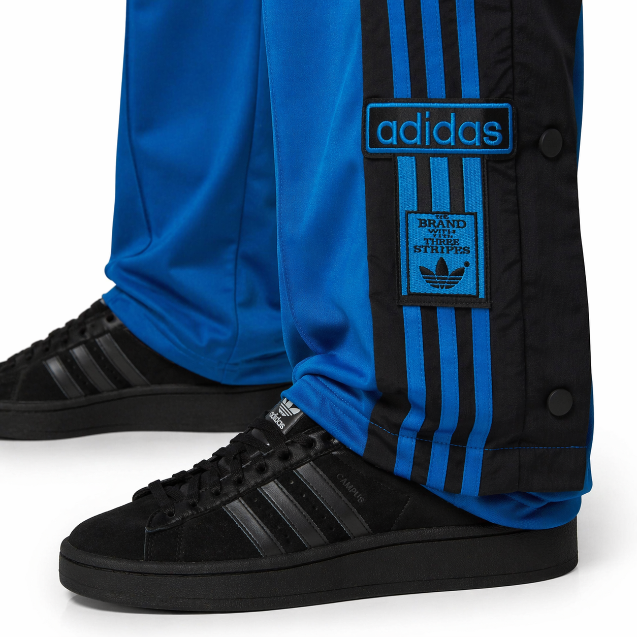 Adidas Originals Adibreak Track Pants