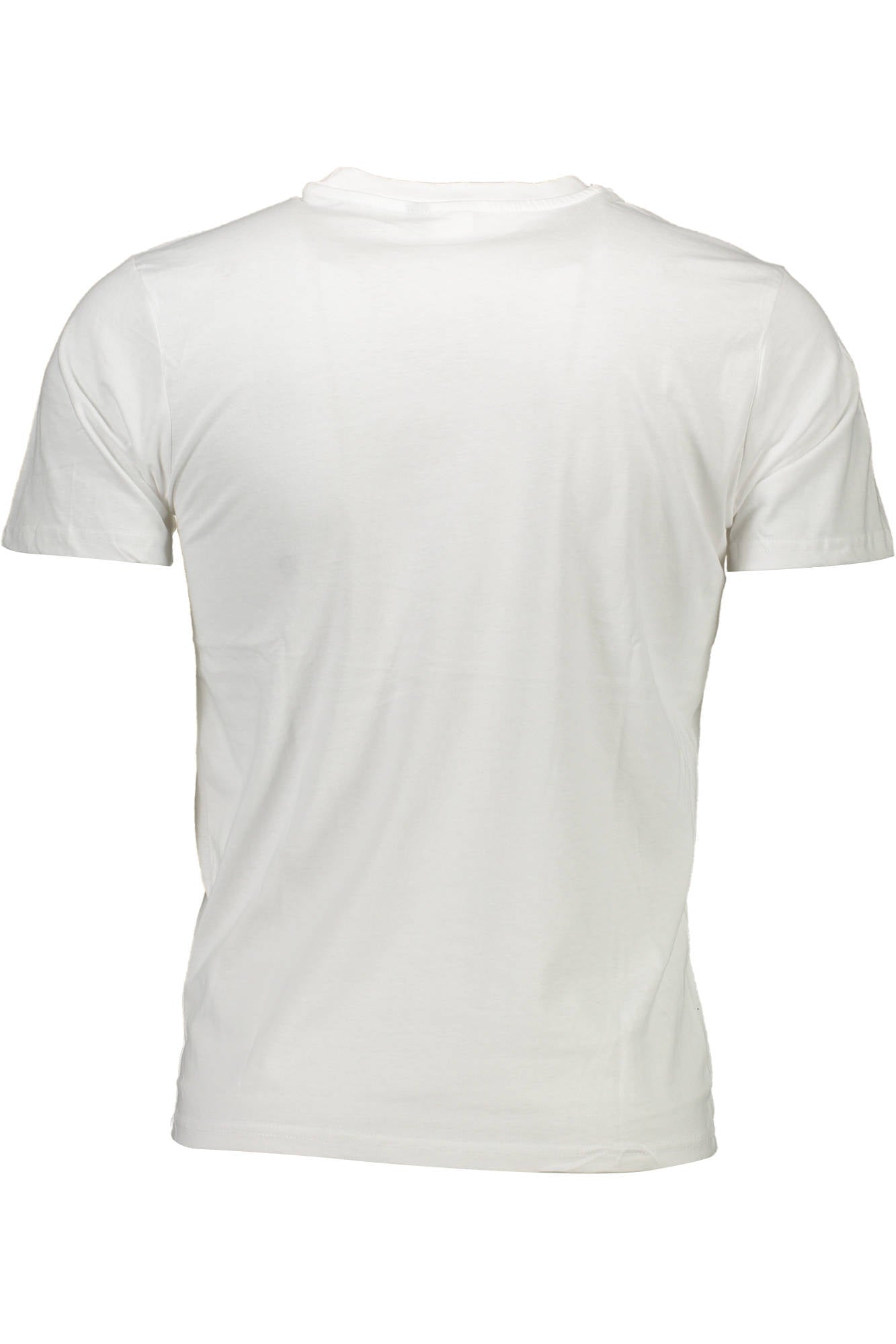 Camiseta Sergio Tacchini