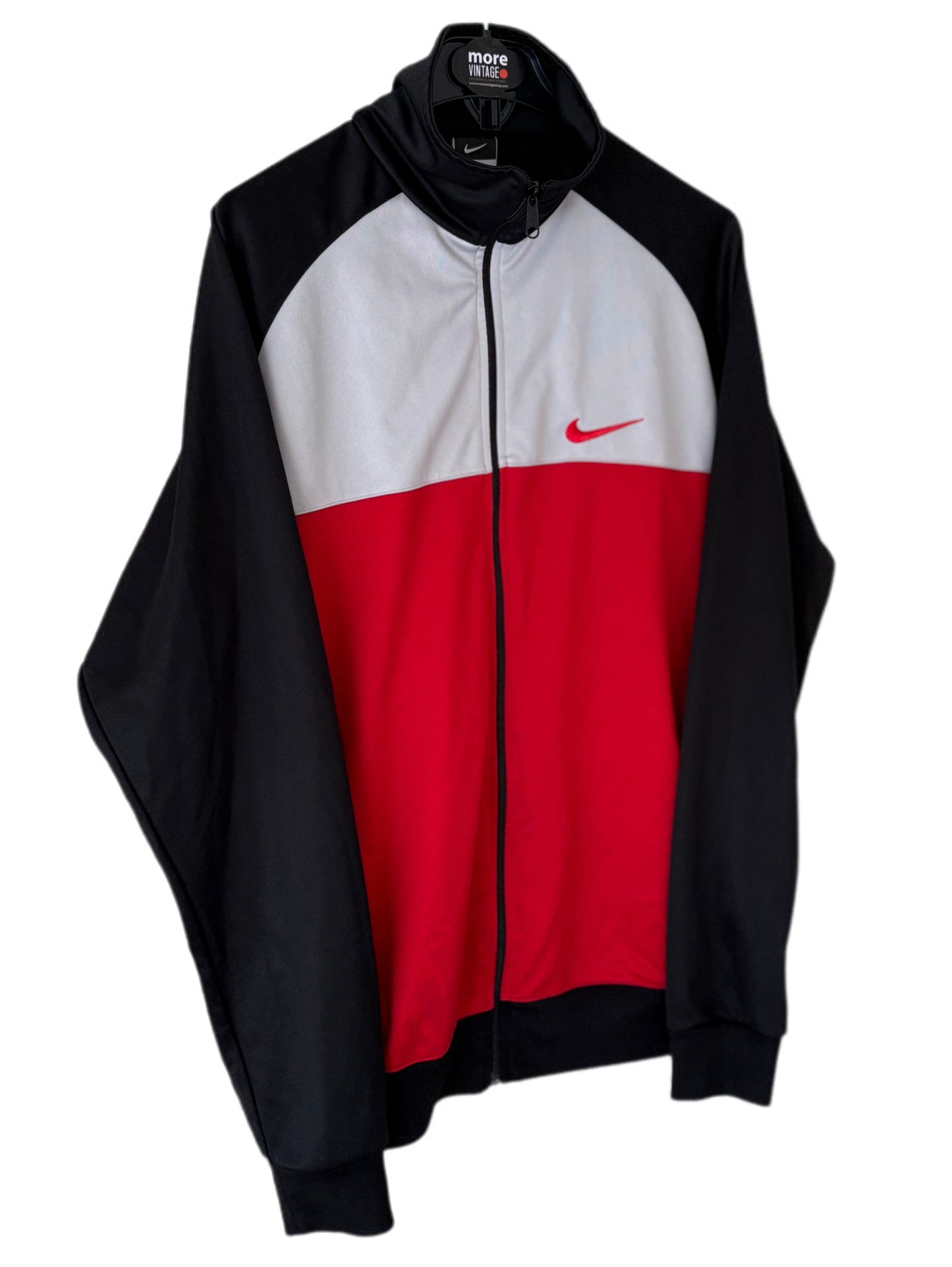 Chaqueta Nike Original Retro 90’s