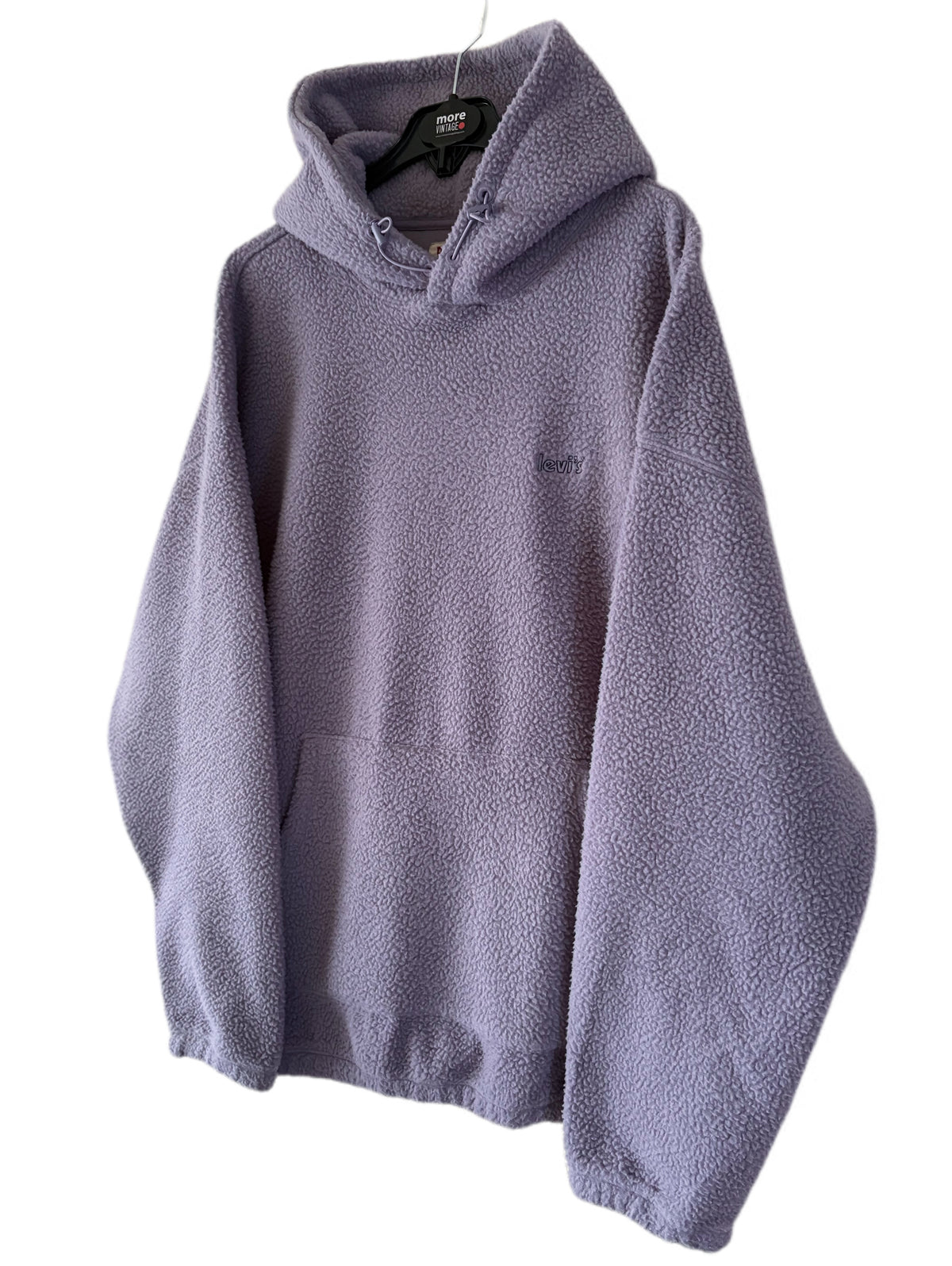 Polar Levi’s Retro Light Purple