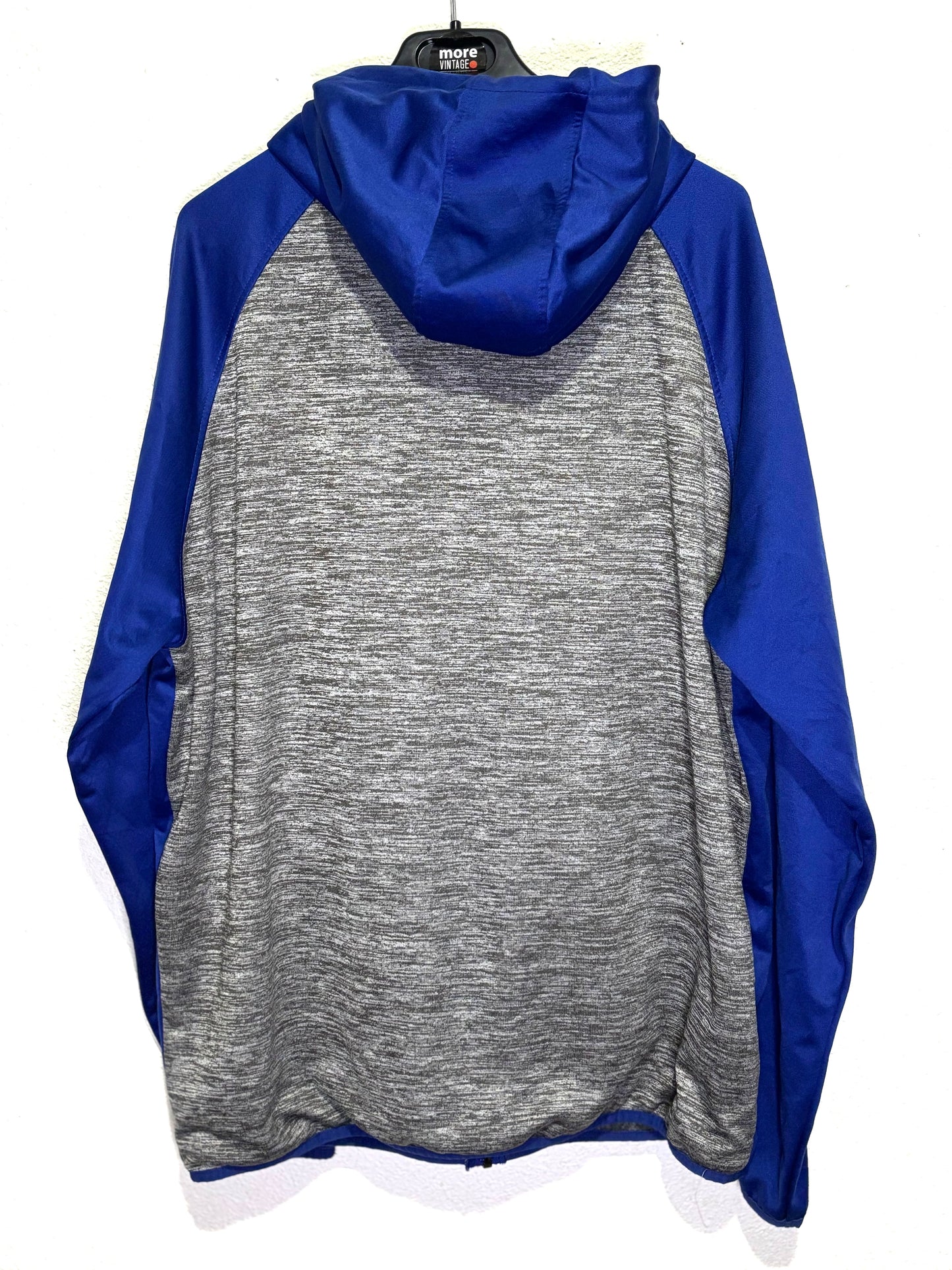 Chaqueta NFL Indianapolis Colts