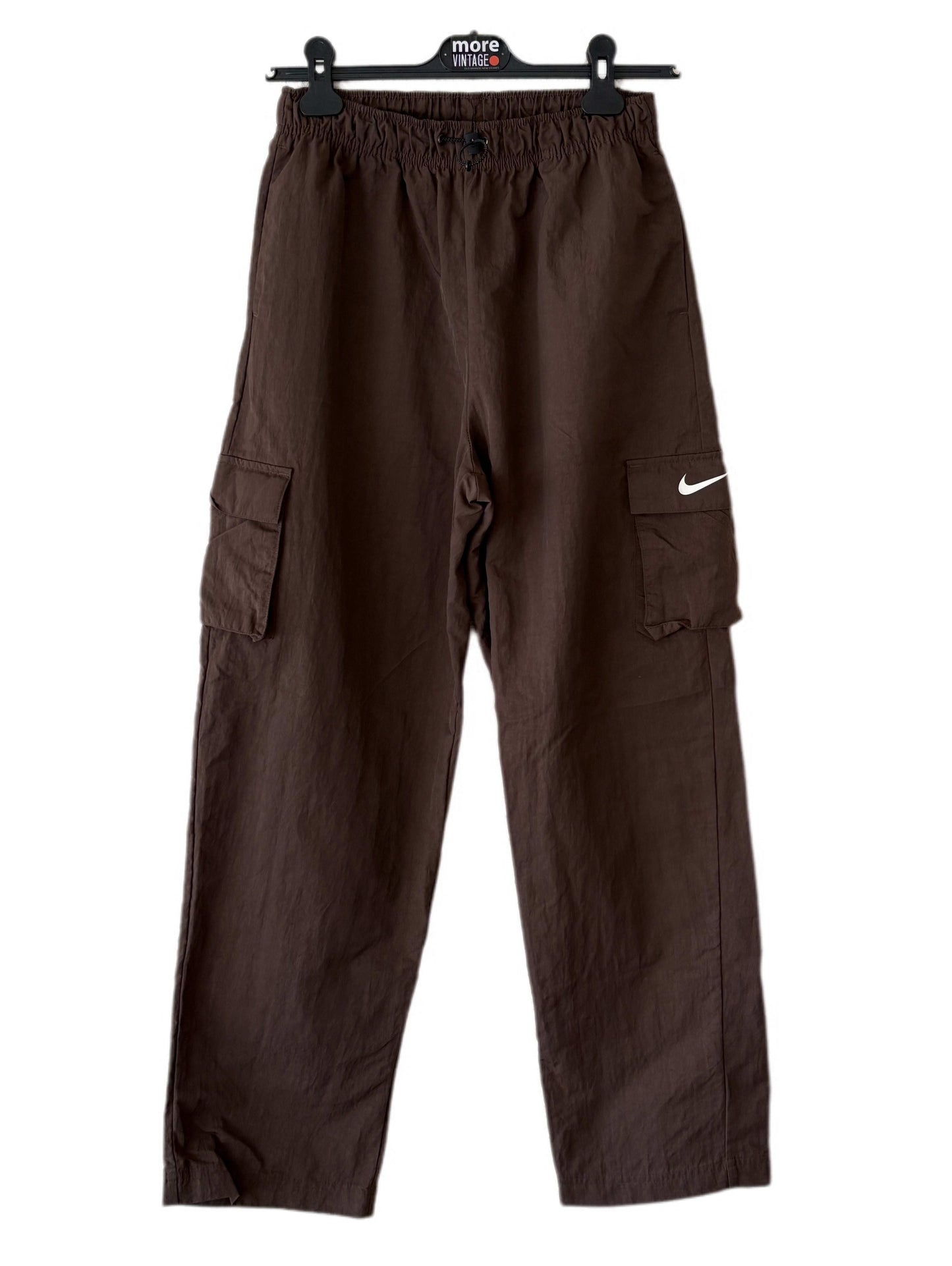 Pantalón Nike Cargo Vintage Brown