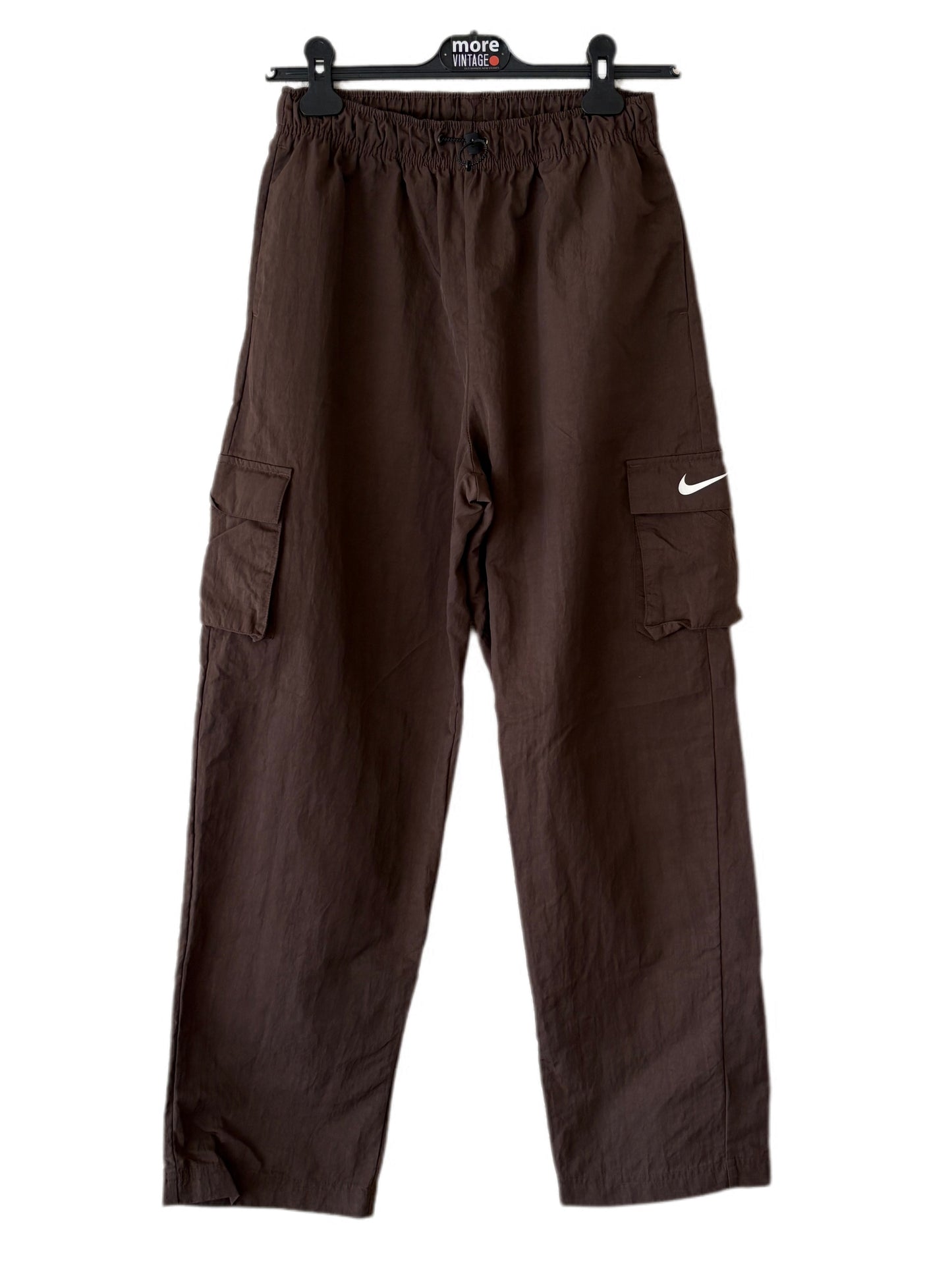Pantalón Nike Cargo Vintage Brown