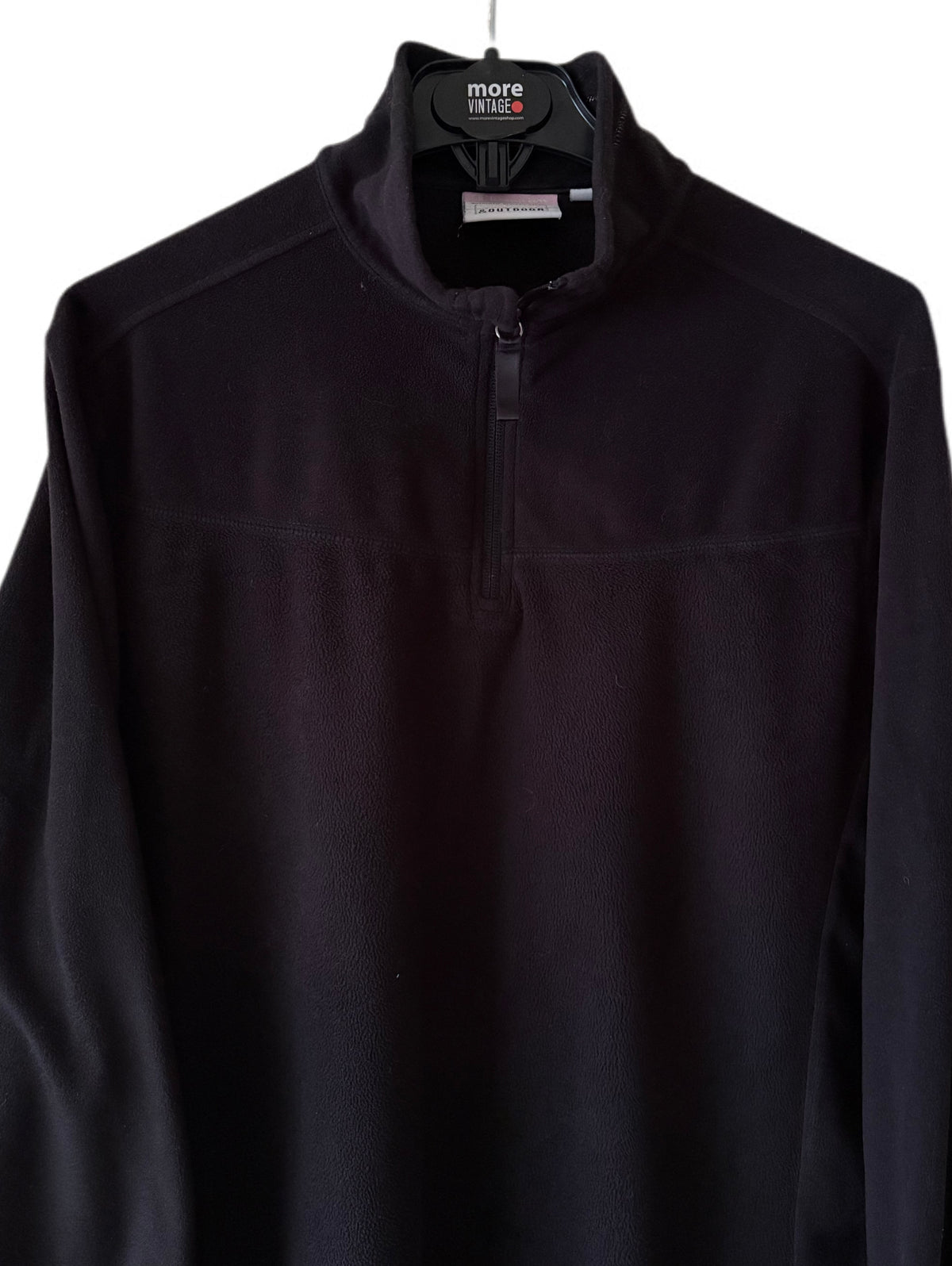 Polar Champion Women’s Vintage Black