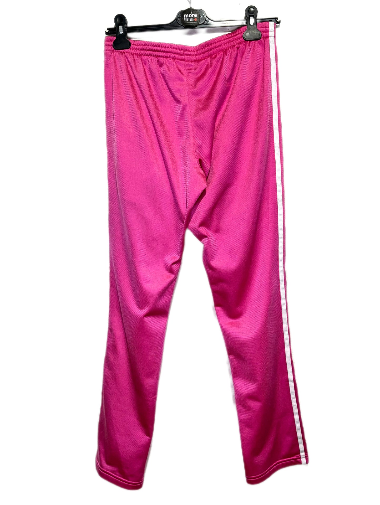 Pantalón Adidas Sport Retro Pink’s