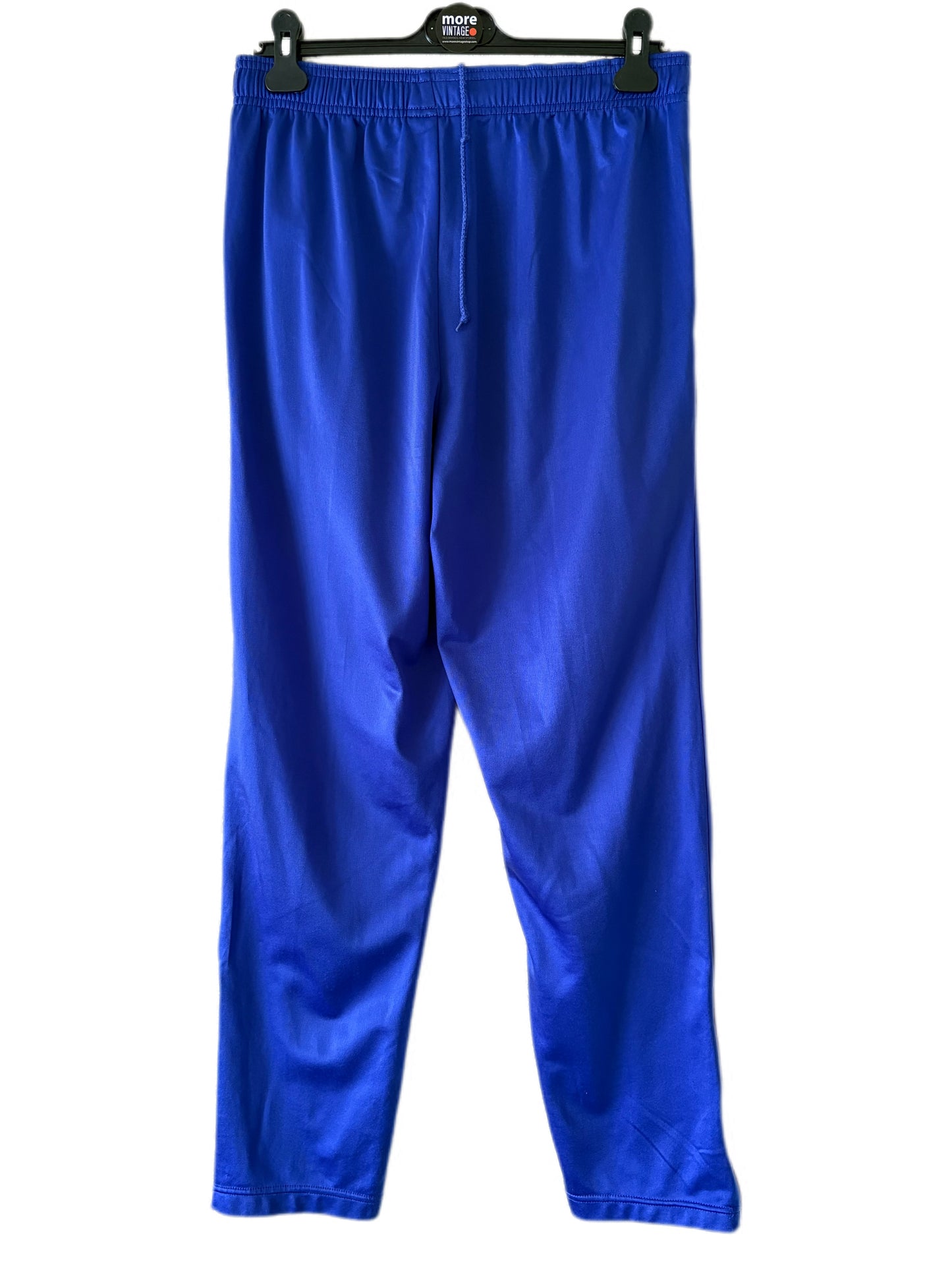 Pantalón Nike Retro Blue Vibes