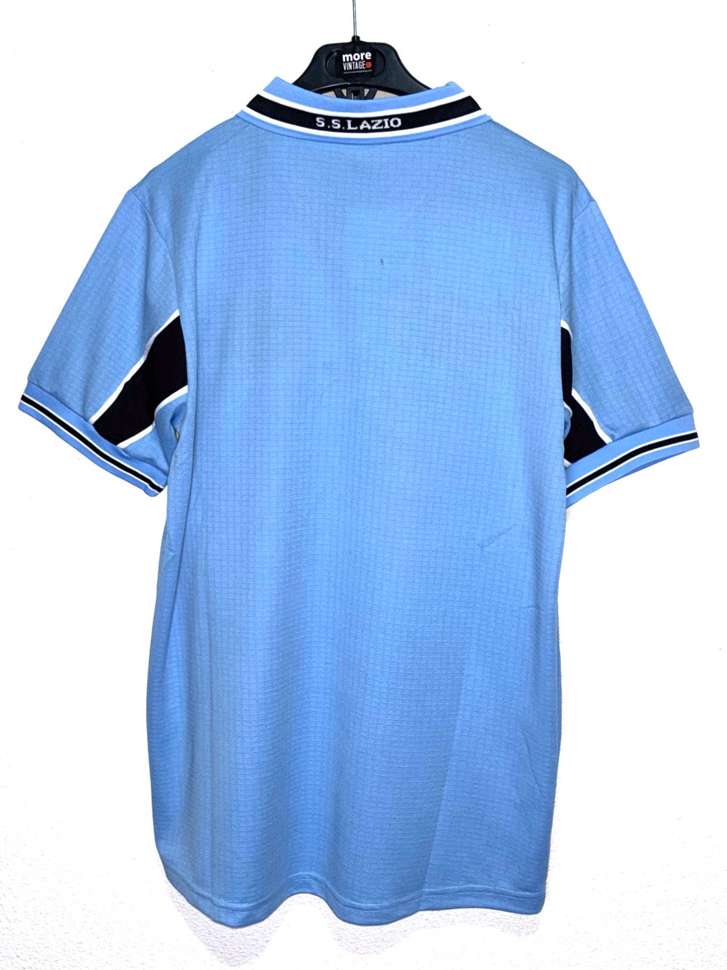 Retro S.S Lazio 98/99