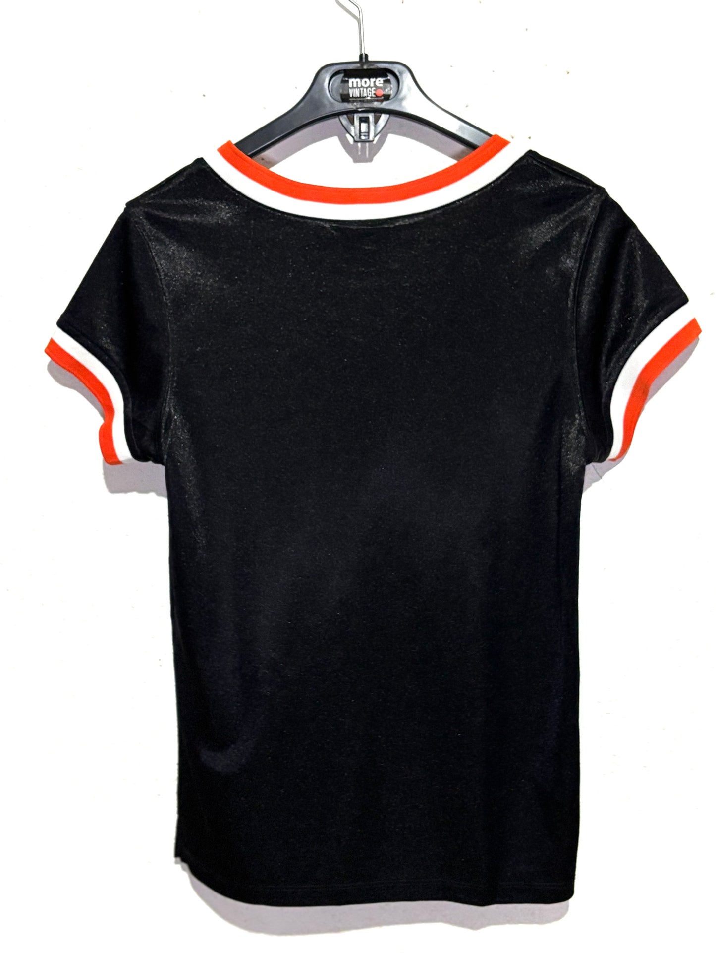 Camiseta NFL Bengals Women’s