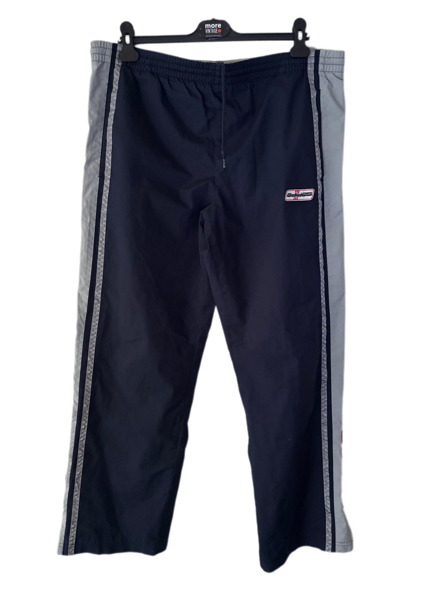 Pantalón Adidas Retro 90s