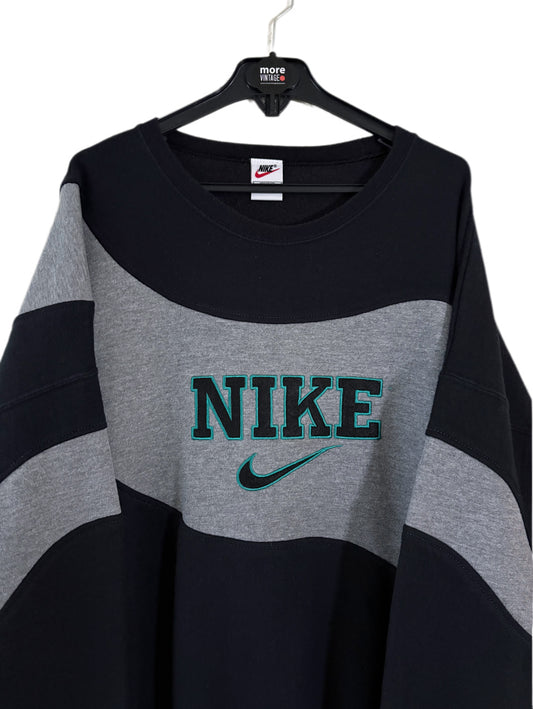 Sudadera Nike Retro 90’s