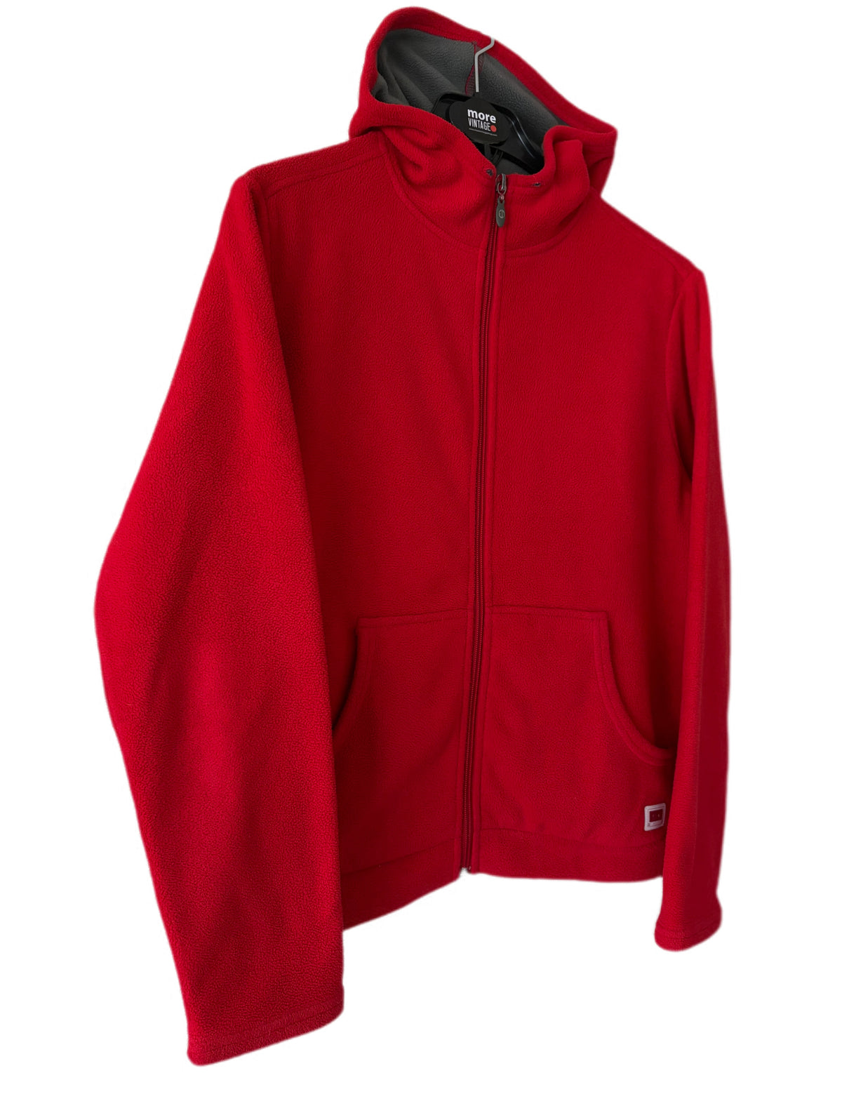 Polar Sergio Tacchini Retro Red Women’s