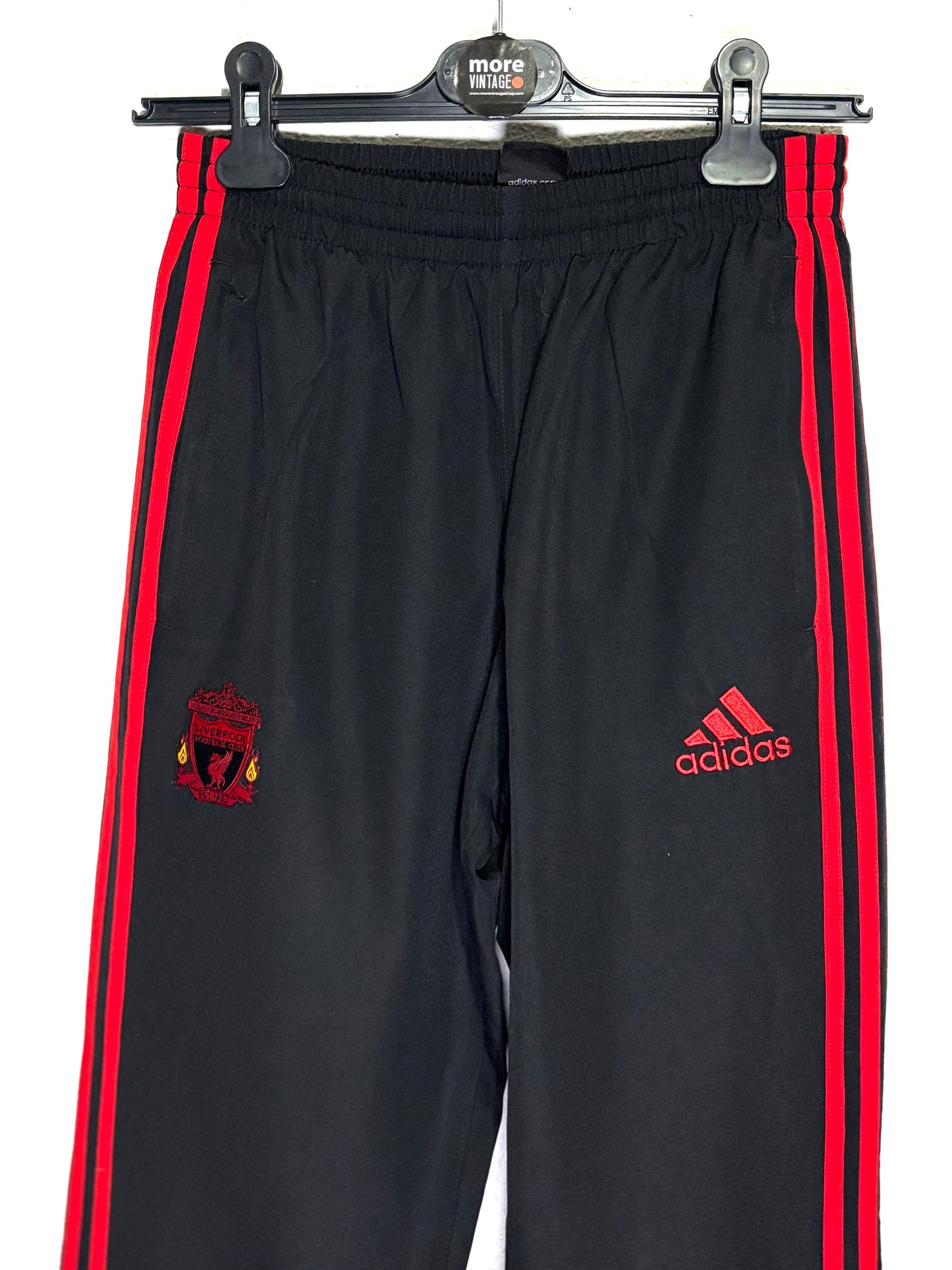 Pantalón Adidas Retro Liverpool