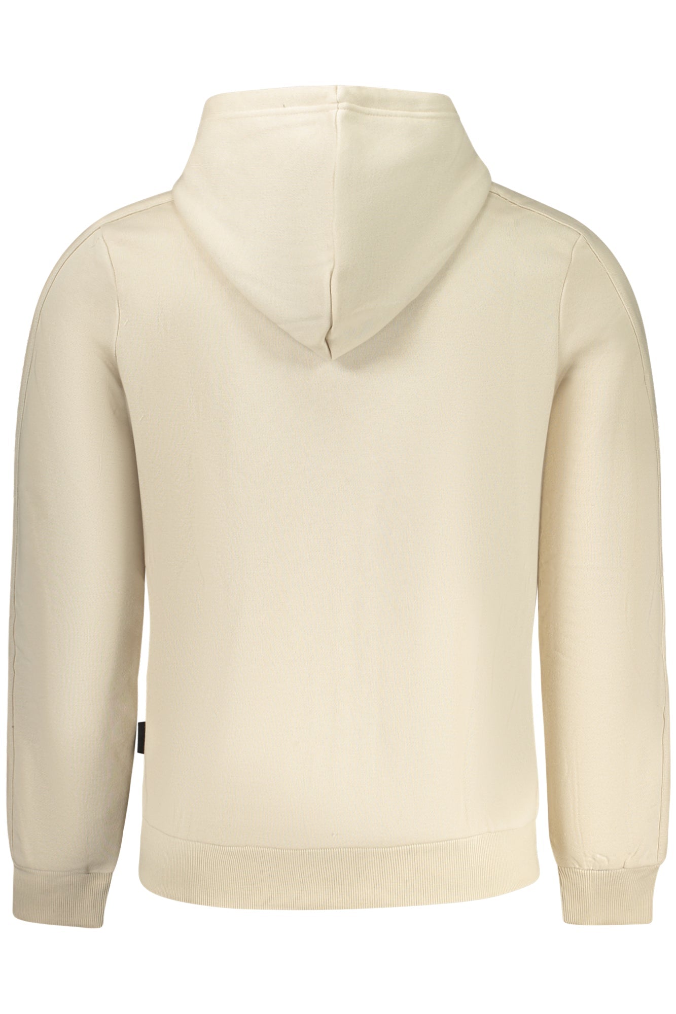 Sudadera U.S Grand Polo Beige Men