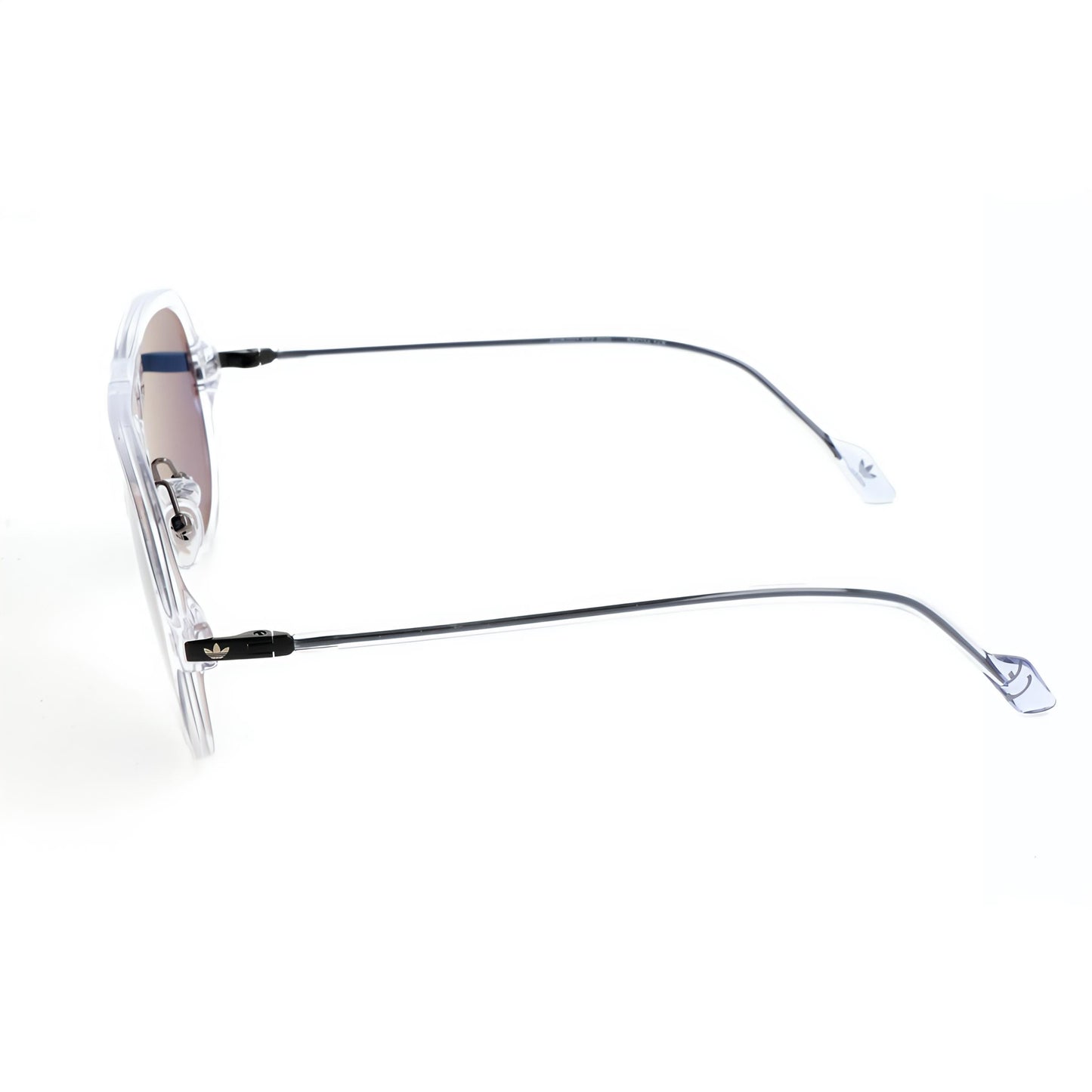 Gafas Adidas Originals by Italia Independent Men
