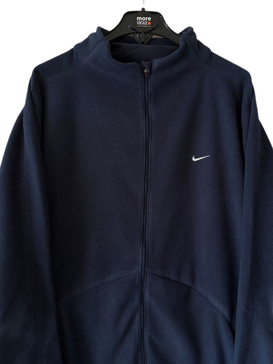 Polar Nike Retro Navy Blue