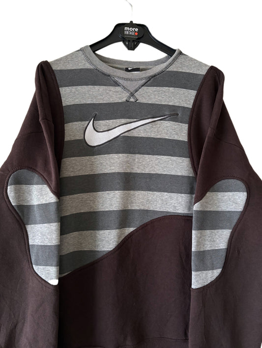 Sudadera Nike Vintage