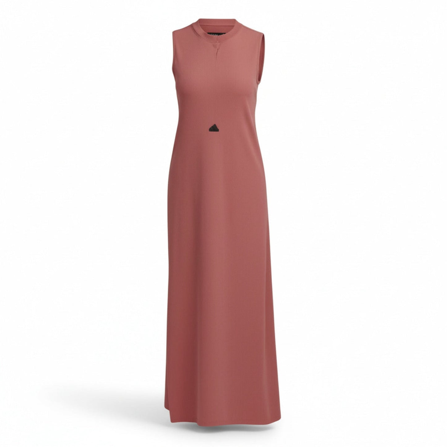 Adidas Dress New Rib Women