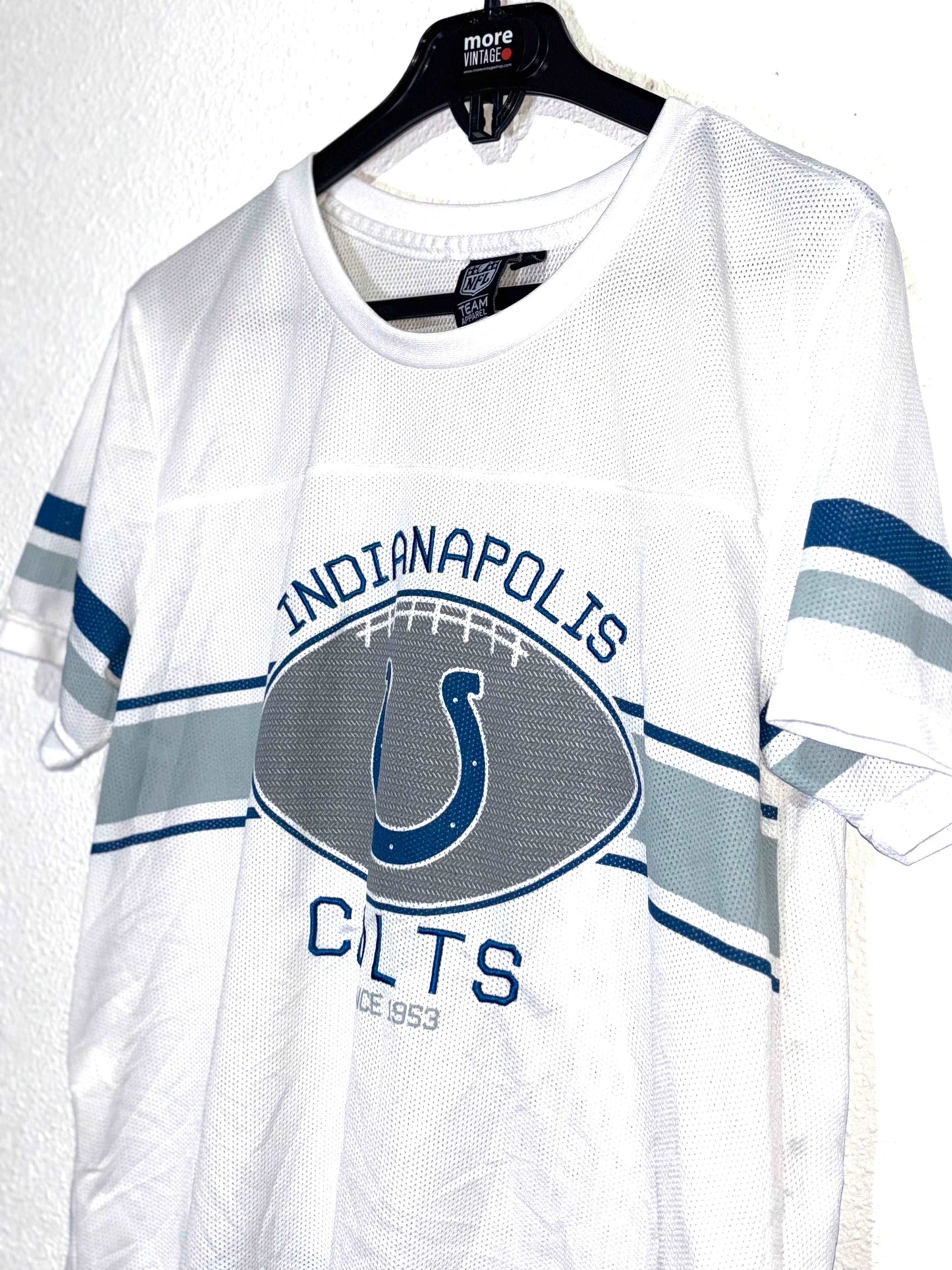 Camiseta NFL Indianapolis Colts Women’s