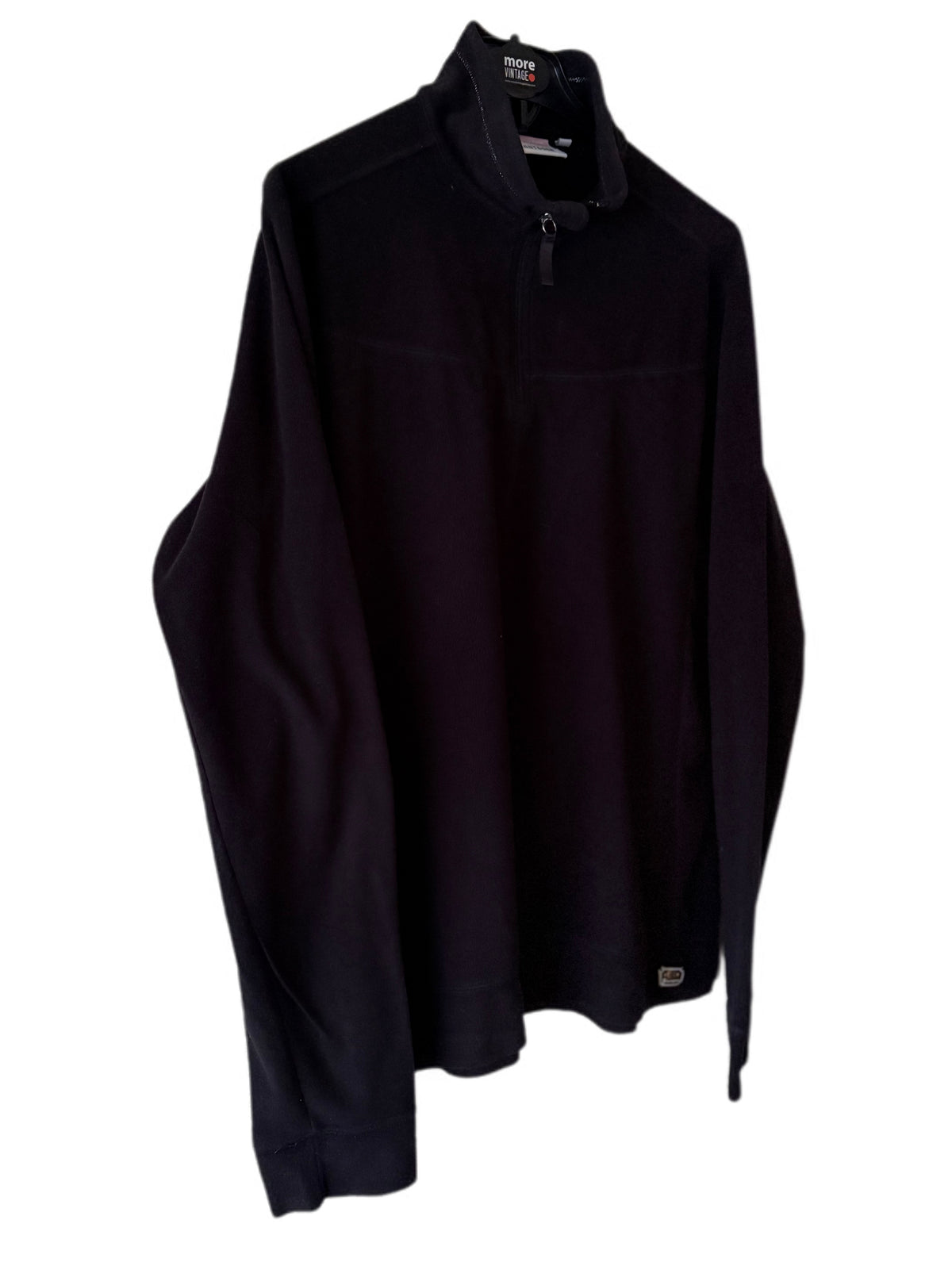 Polar Champion Women’s Vintage Black