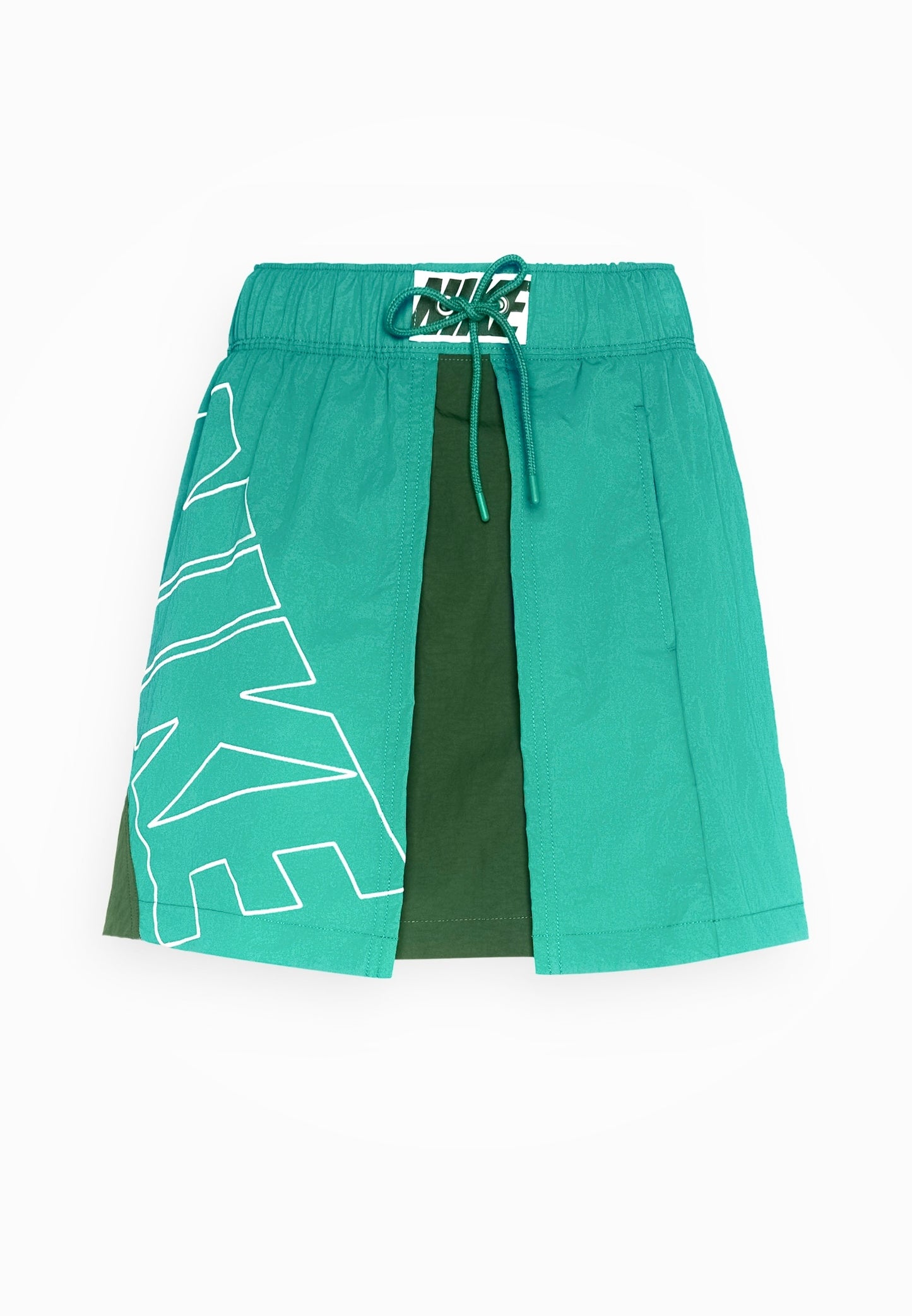 Falda Nike Sportswear United