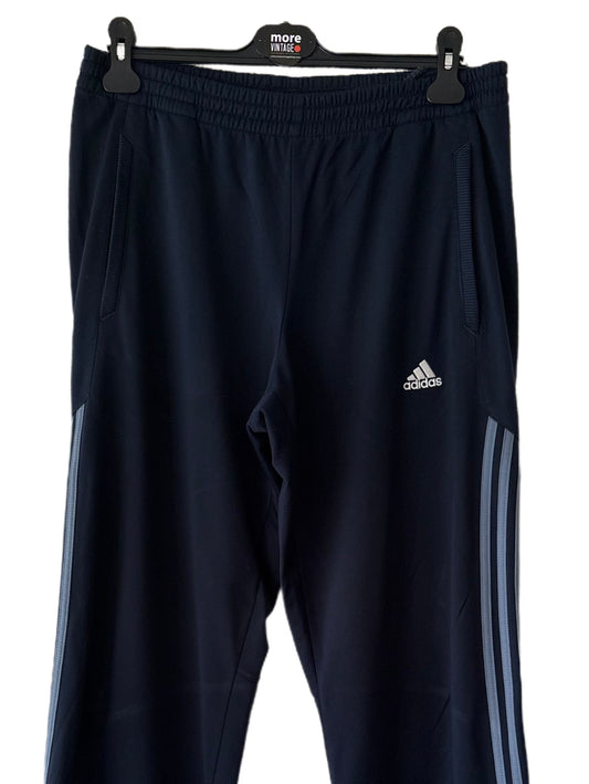Pantalón Adidas Classic Vintage Navy Blue
