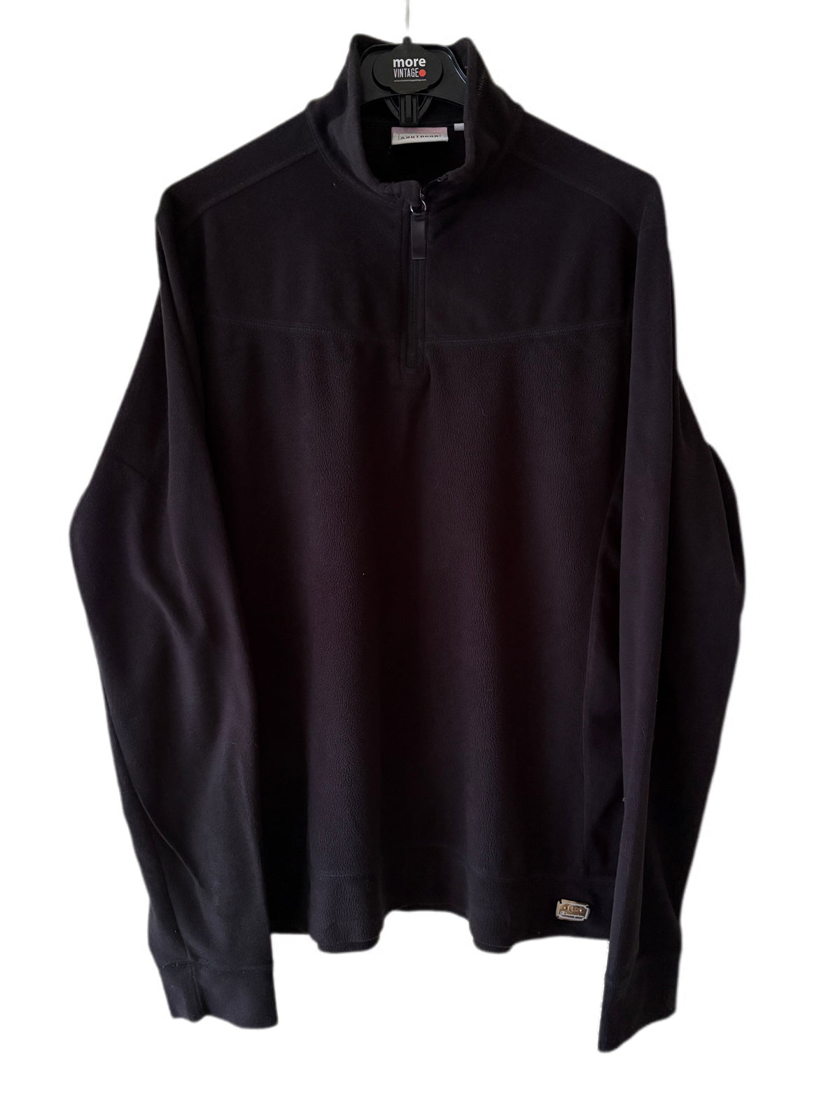 Polar Champion Women’s Vintage Black