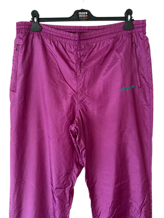 Pantalón Adidas Original Retro Pink