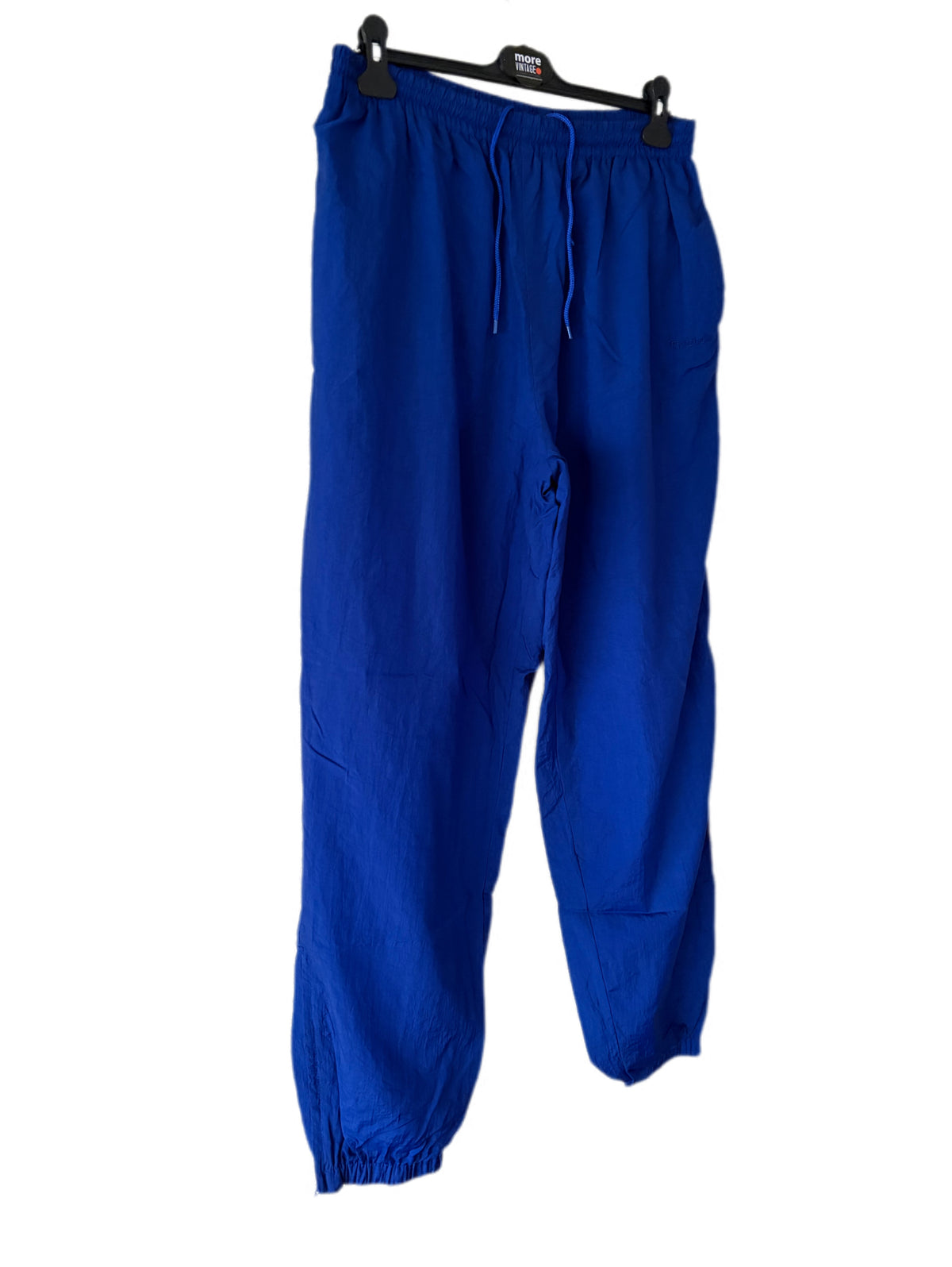 Pantalón Reebok Classic Retro Blue Vibes