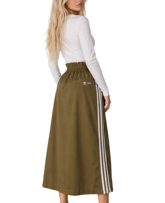 Adidas Originals x Parley Skirt Women