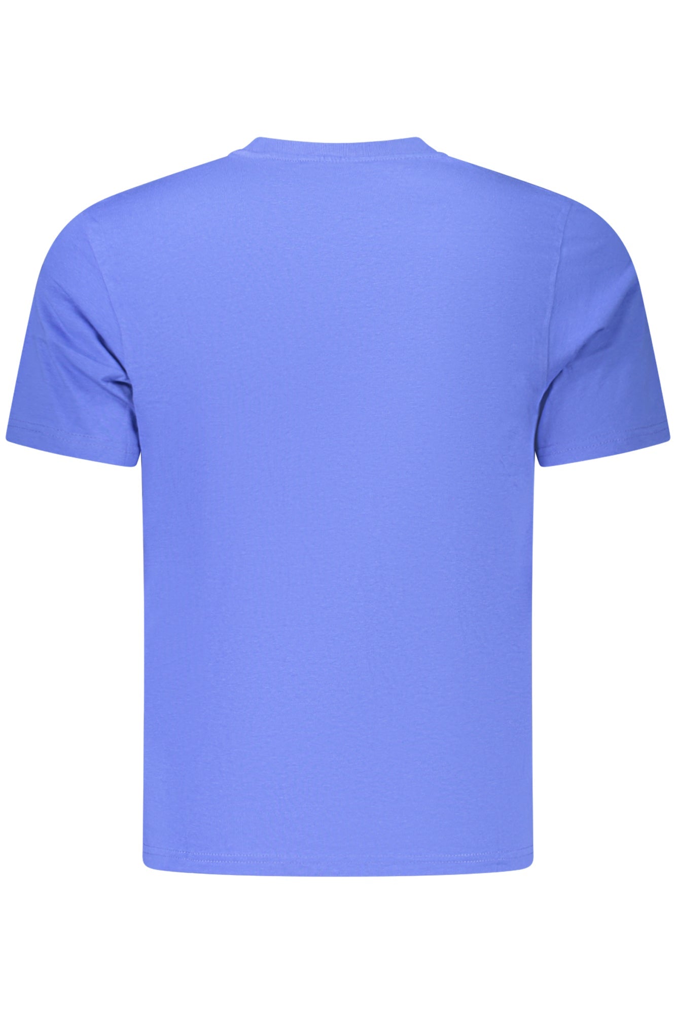 Camiseta U.S Grand Polo Blue Men