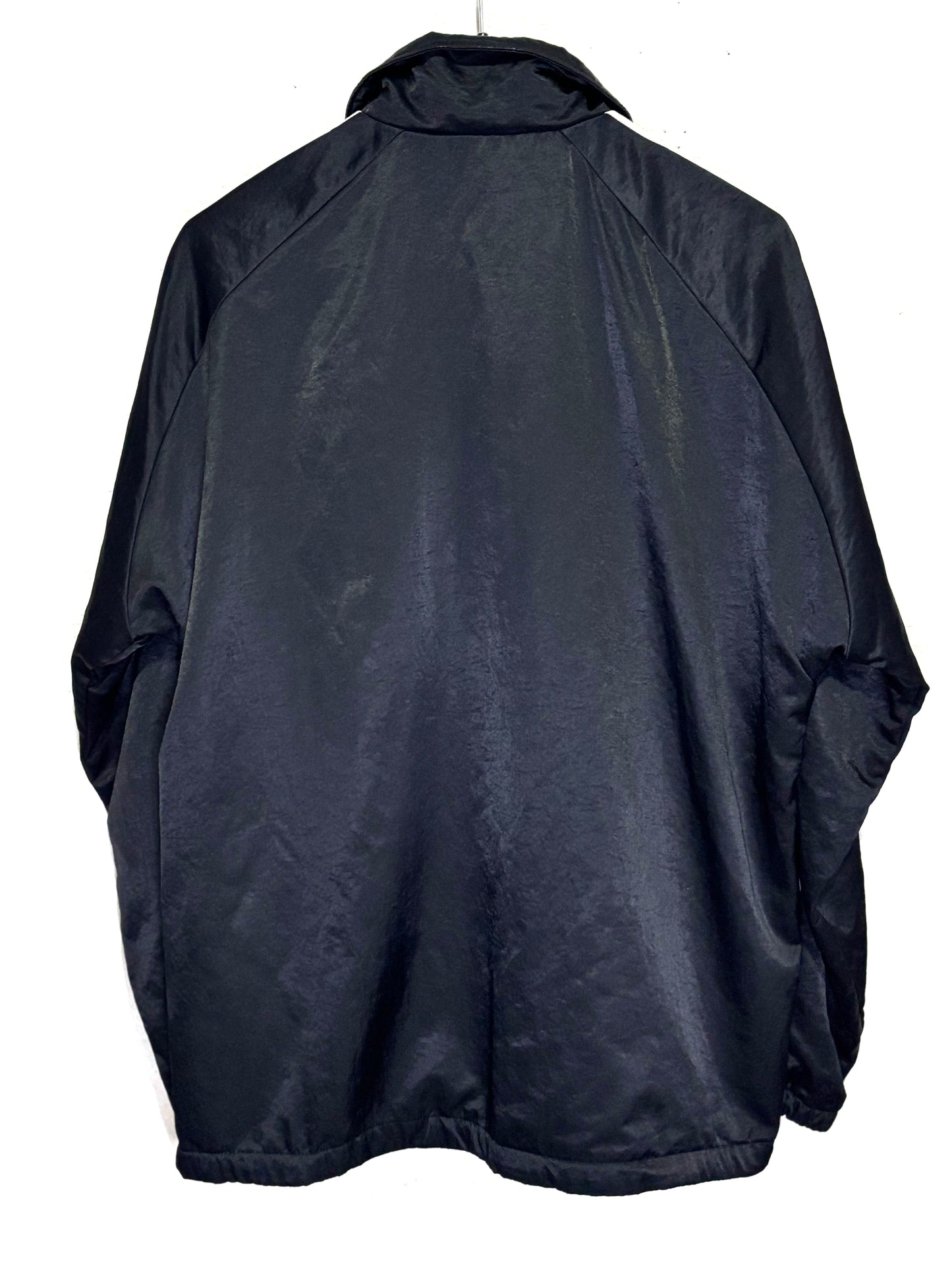 Chaqueta Adidas Originals Retro Black