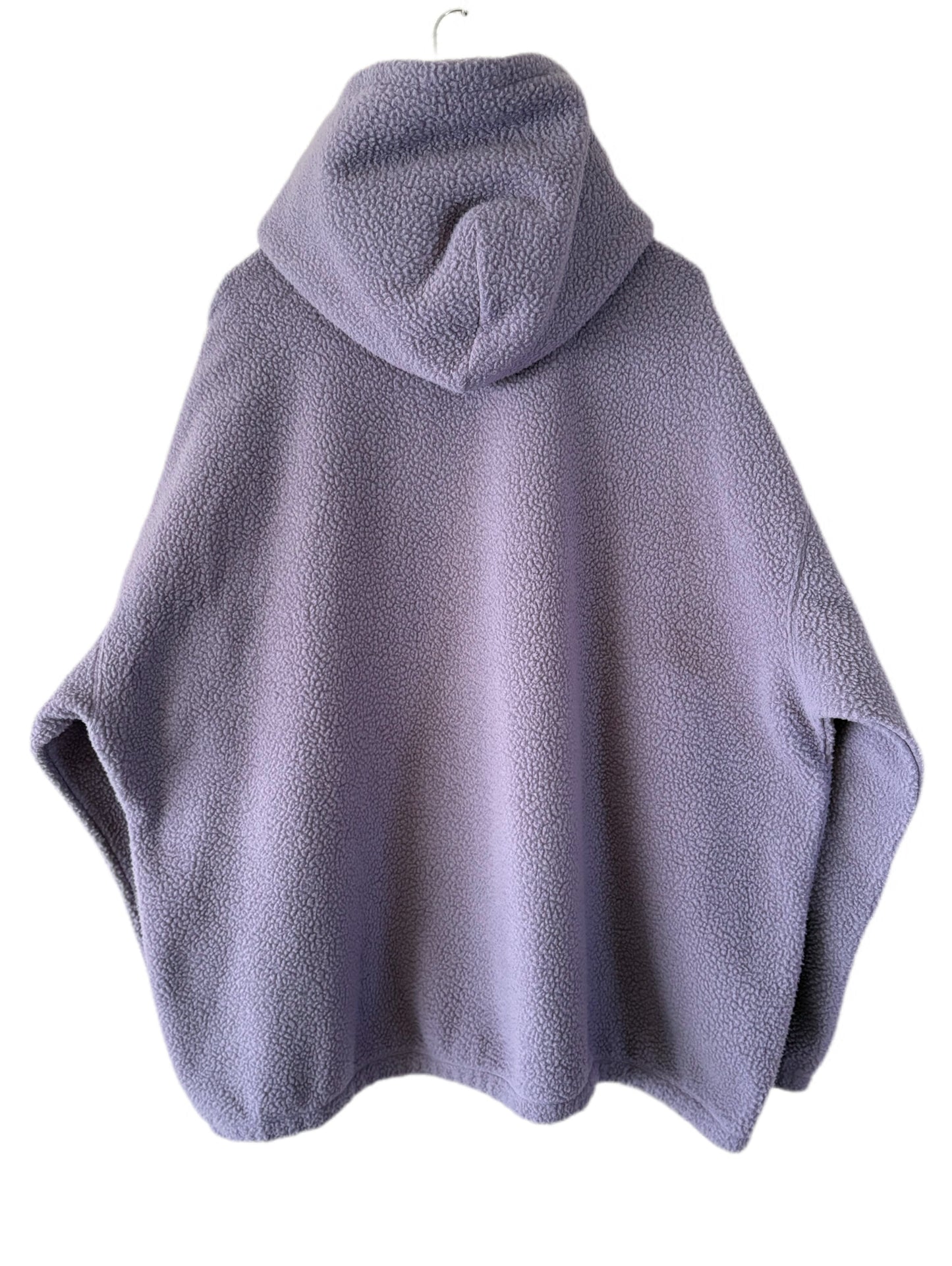 Polar Levi’s Retro Light Purple