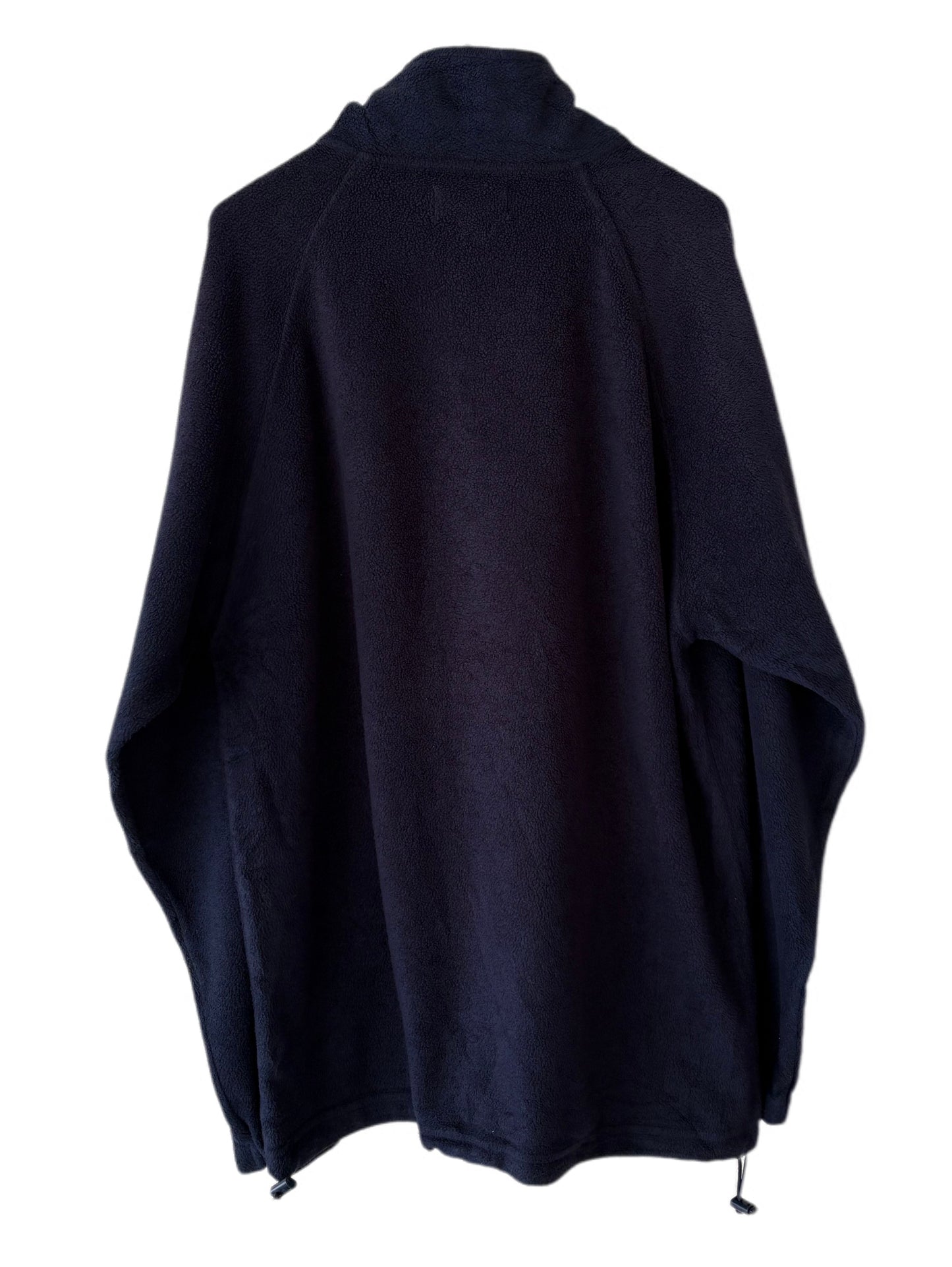 Polar Kappa Vintage Navy Blue