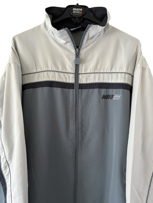 Chaqueta Nike Retro Sportswear