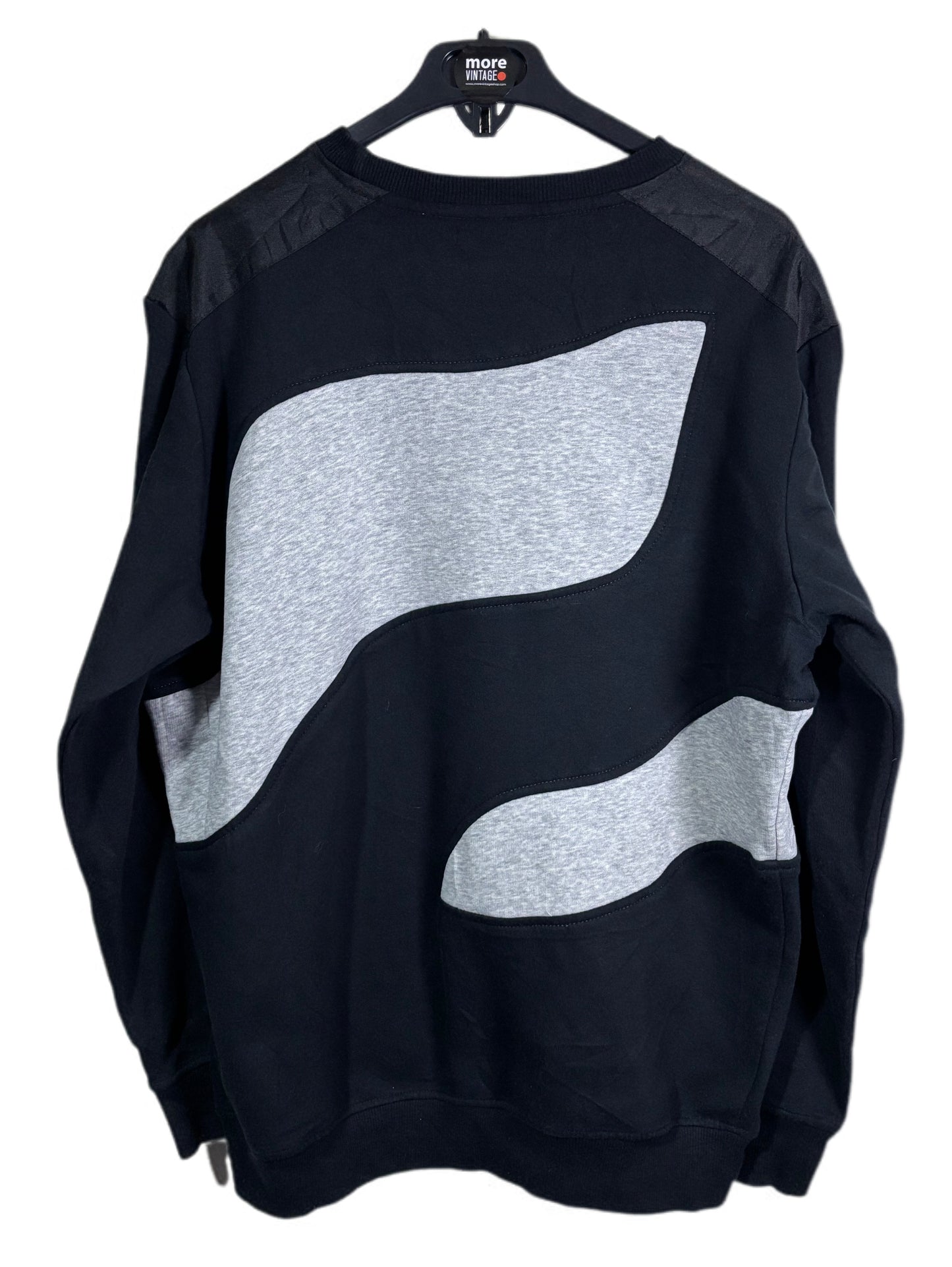 Sudadera Tommy Hilfiger Vintage