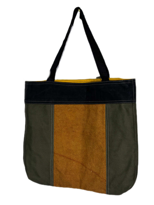 Carhartt Retro Bag