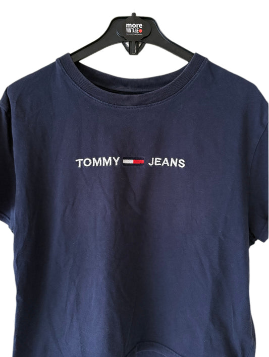 Camiseta Tommy Jeans Vintage Women’s