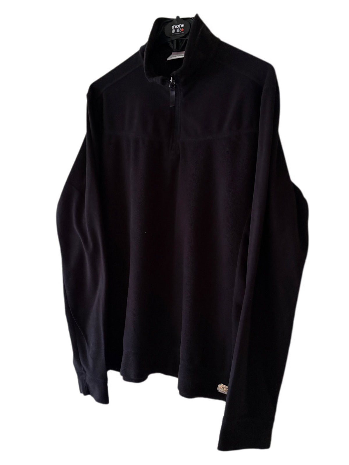 Polar Champion Women’s Vintage Black